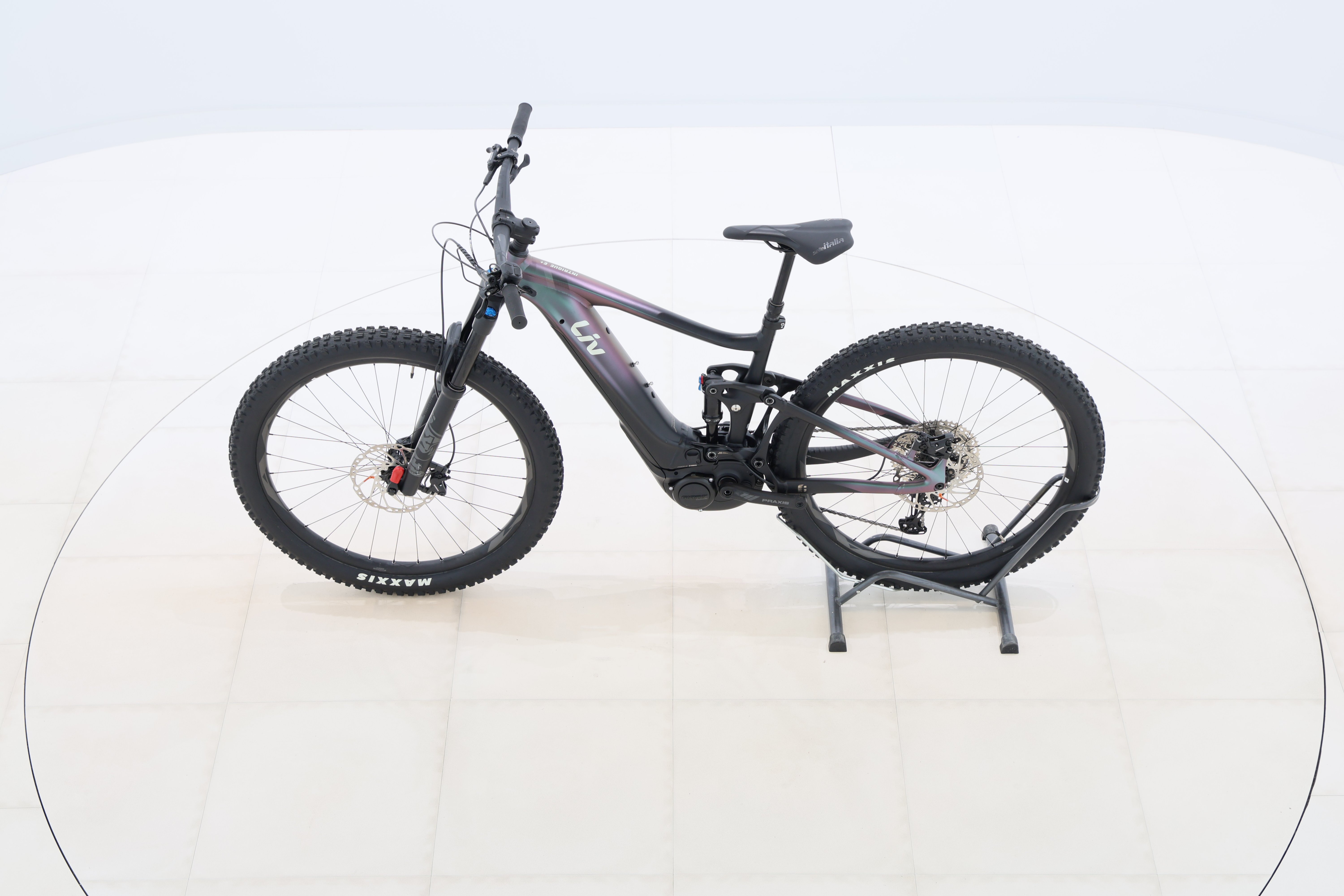 0e25d56d-6fb5-4797-8817-b20497c9bae8