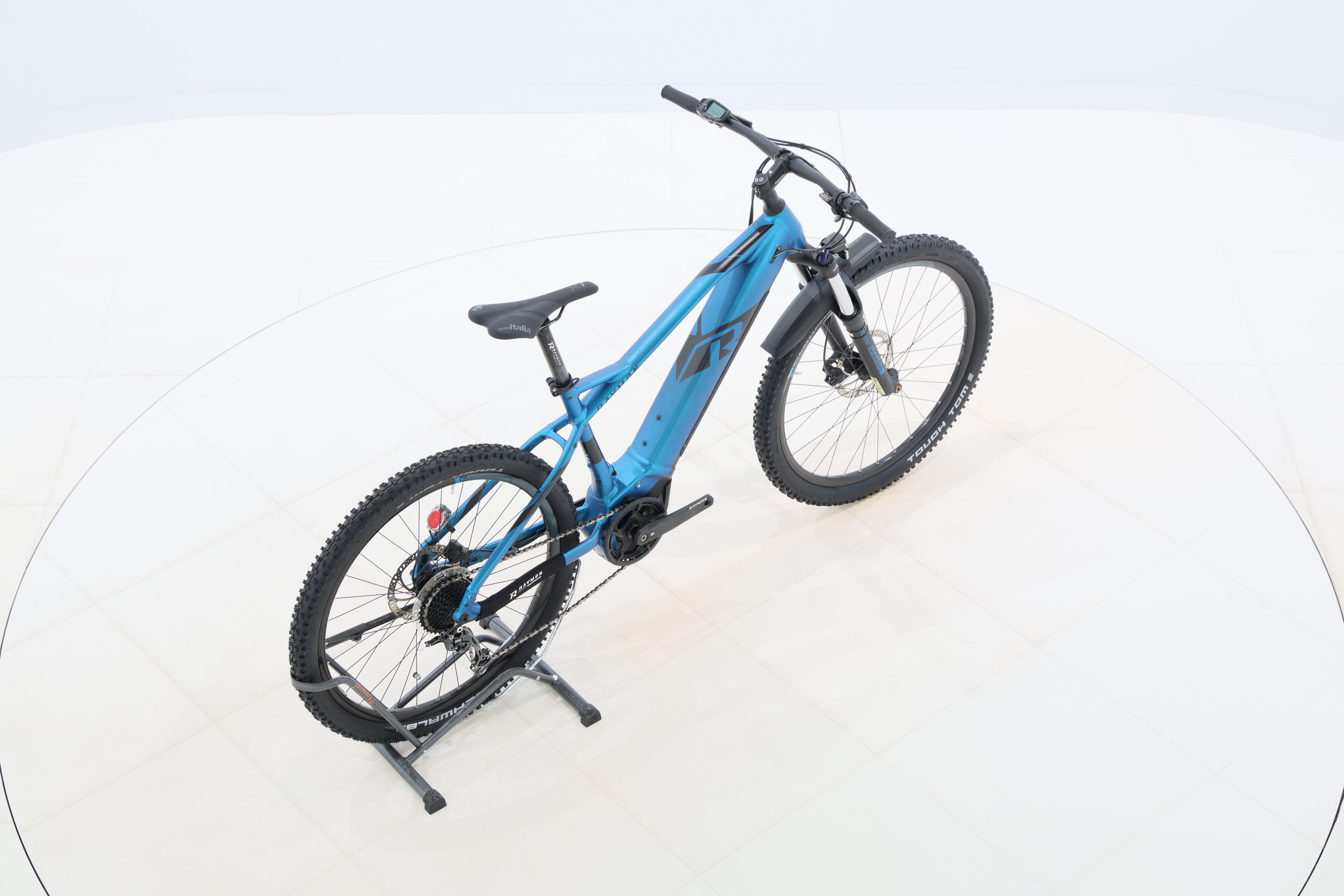 34580be1-54cc-41a5-9d1f-475e77c756e2