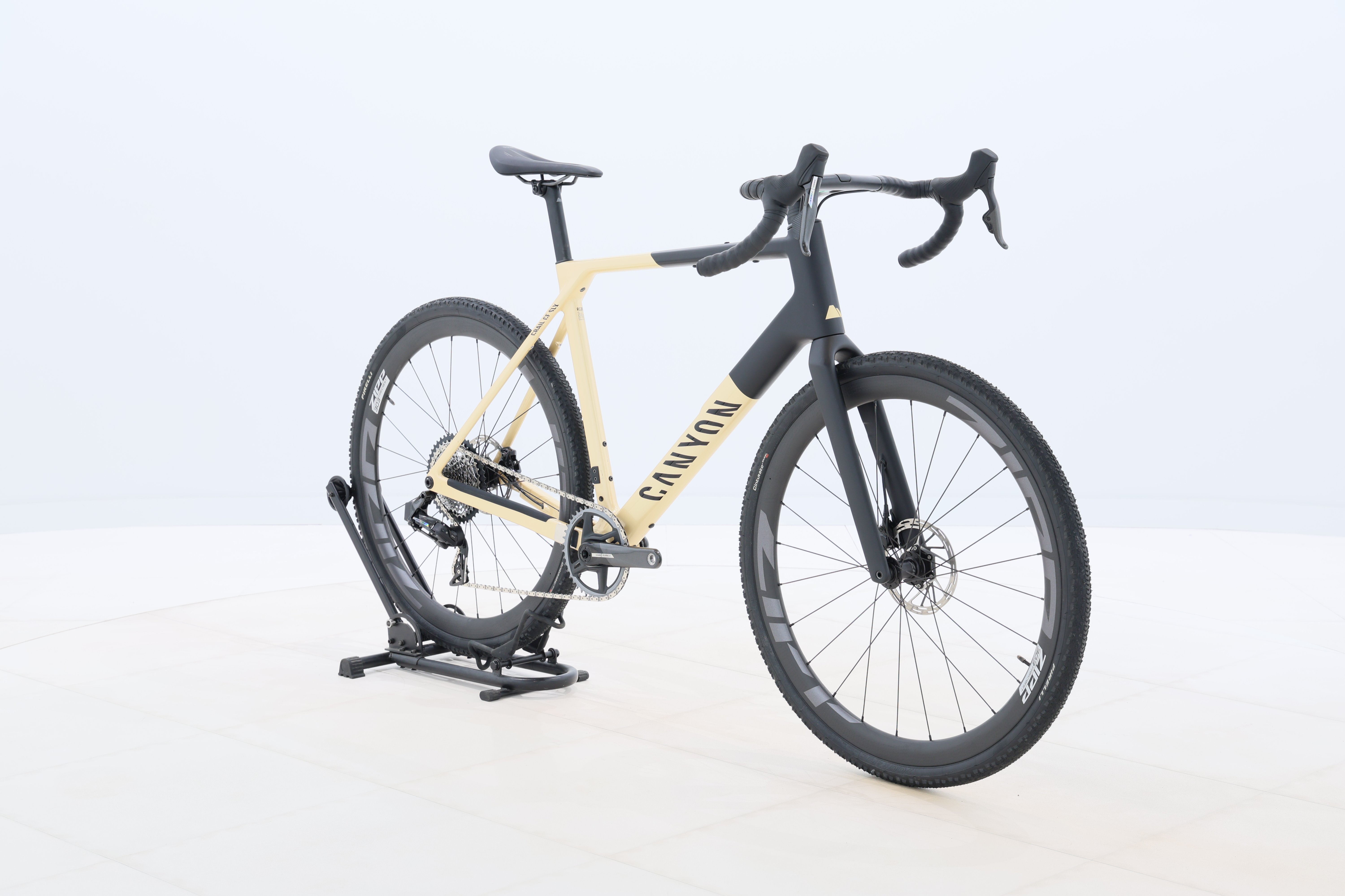 744589ab-dfe9-47ee-b8b7-a9ae17801848