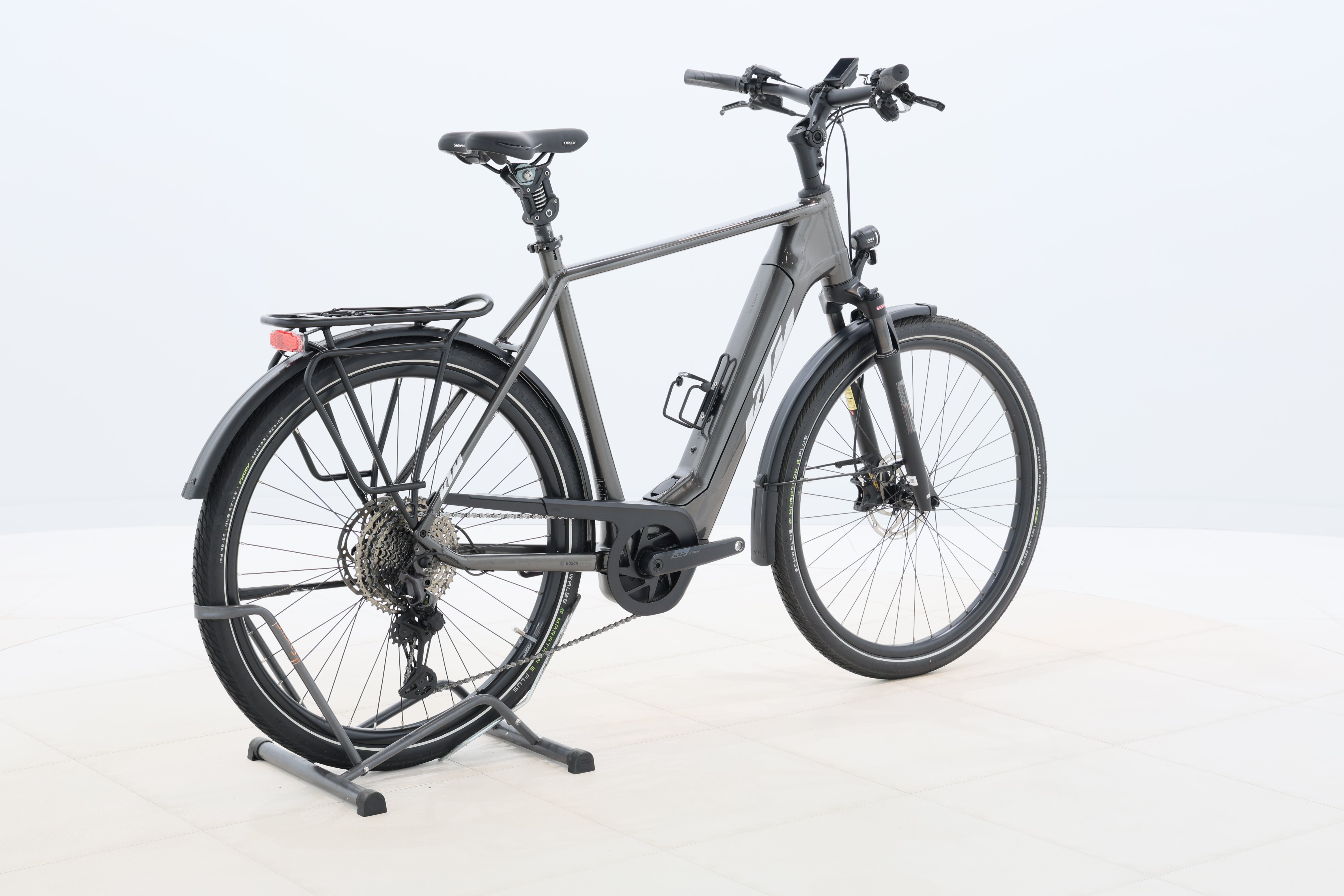 063b2053-185c-4871-8237-c7fd90f48011