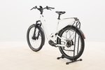 952939ee-b5a3-4f2a-af8c-513aa2a588ad