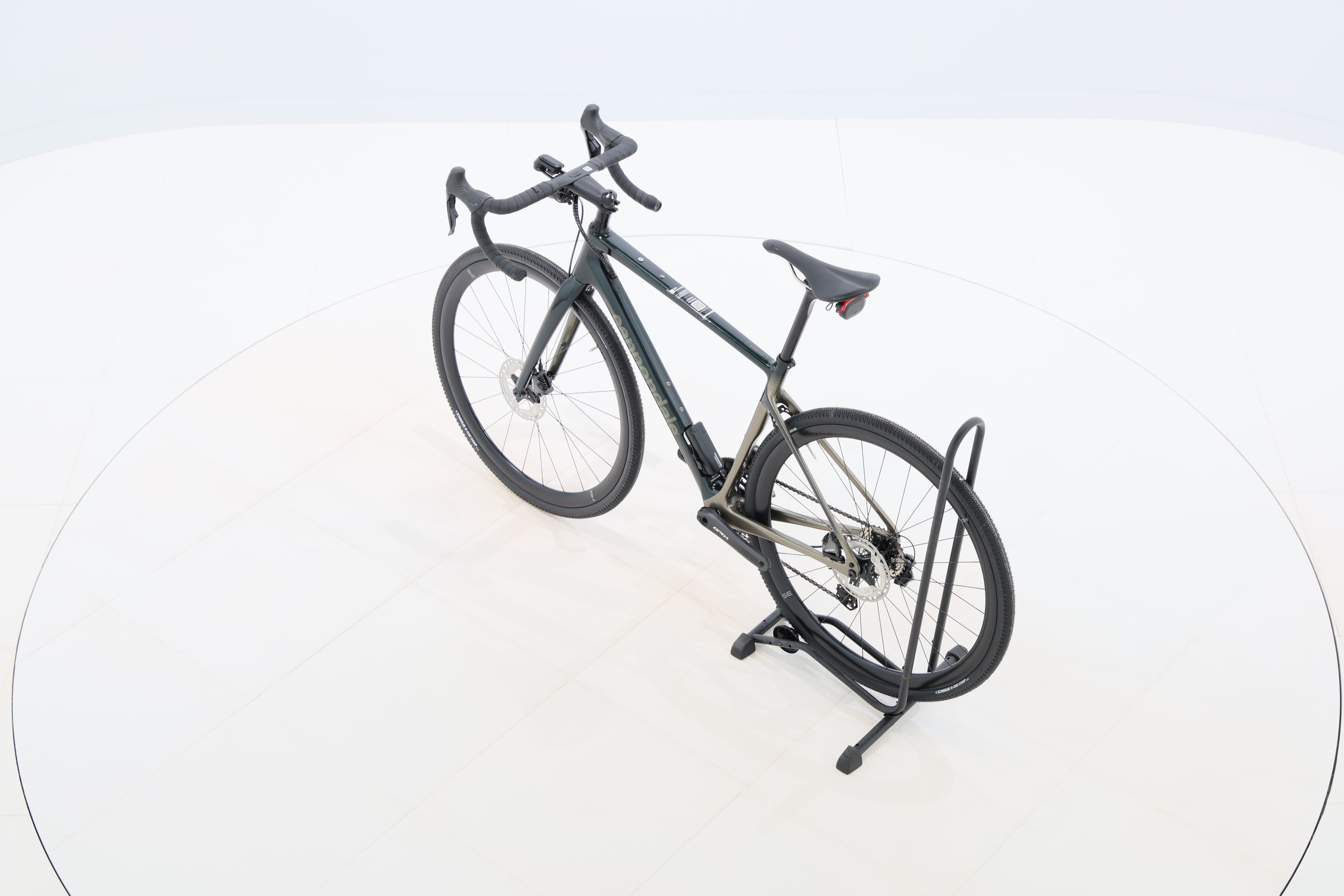 35a53caf-d9b0-46b2-9a44-91a5667251a4