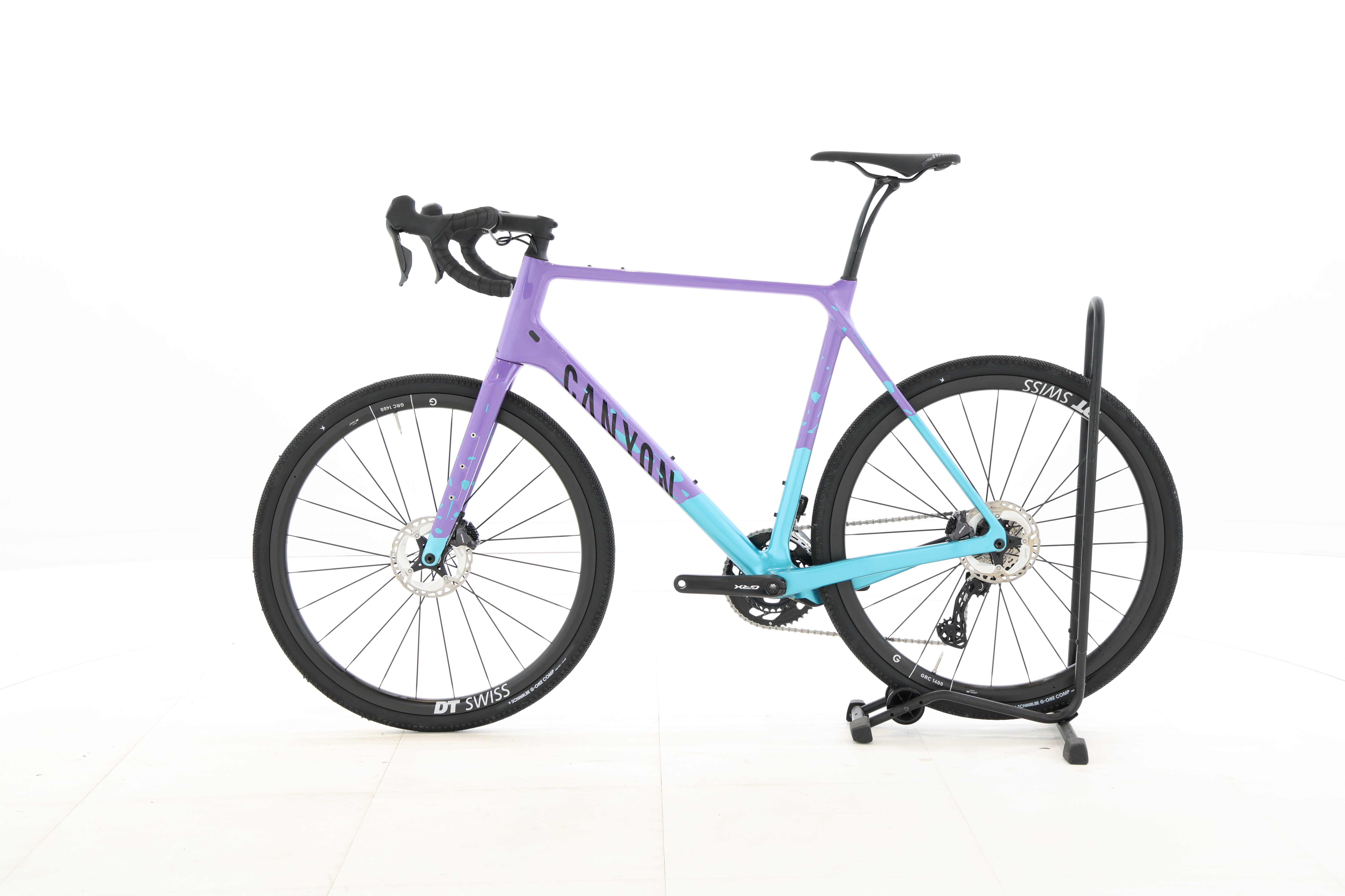 edae46e0-4968-4abf-b09d-cb72fc320c4e