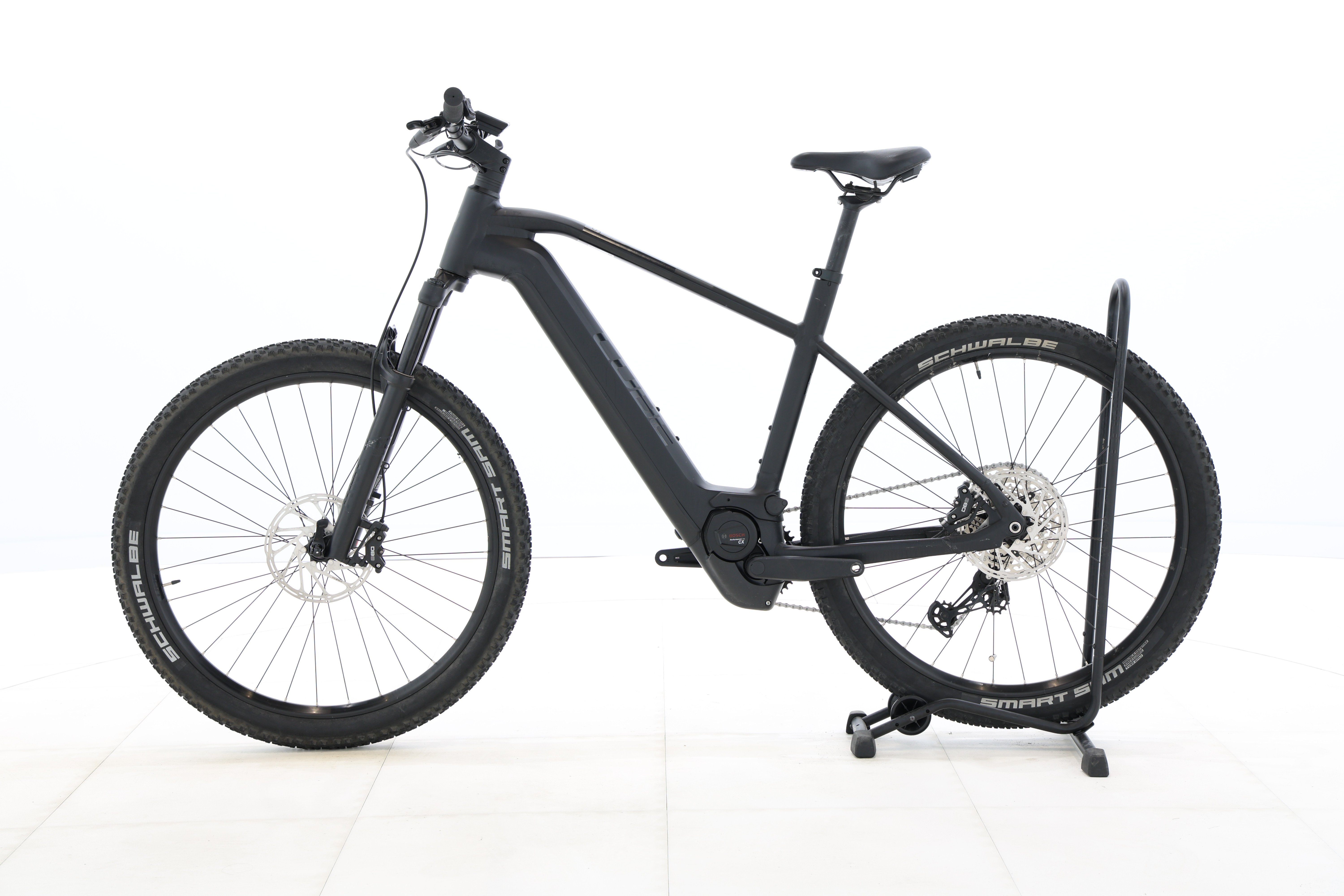 567a5a57-032a-4363-9f20-ce3edcceac9e