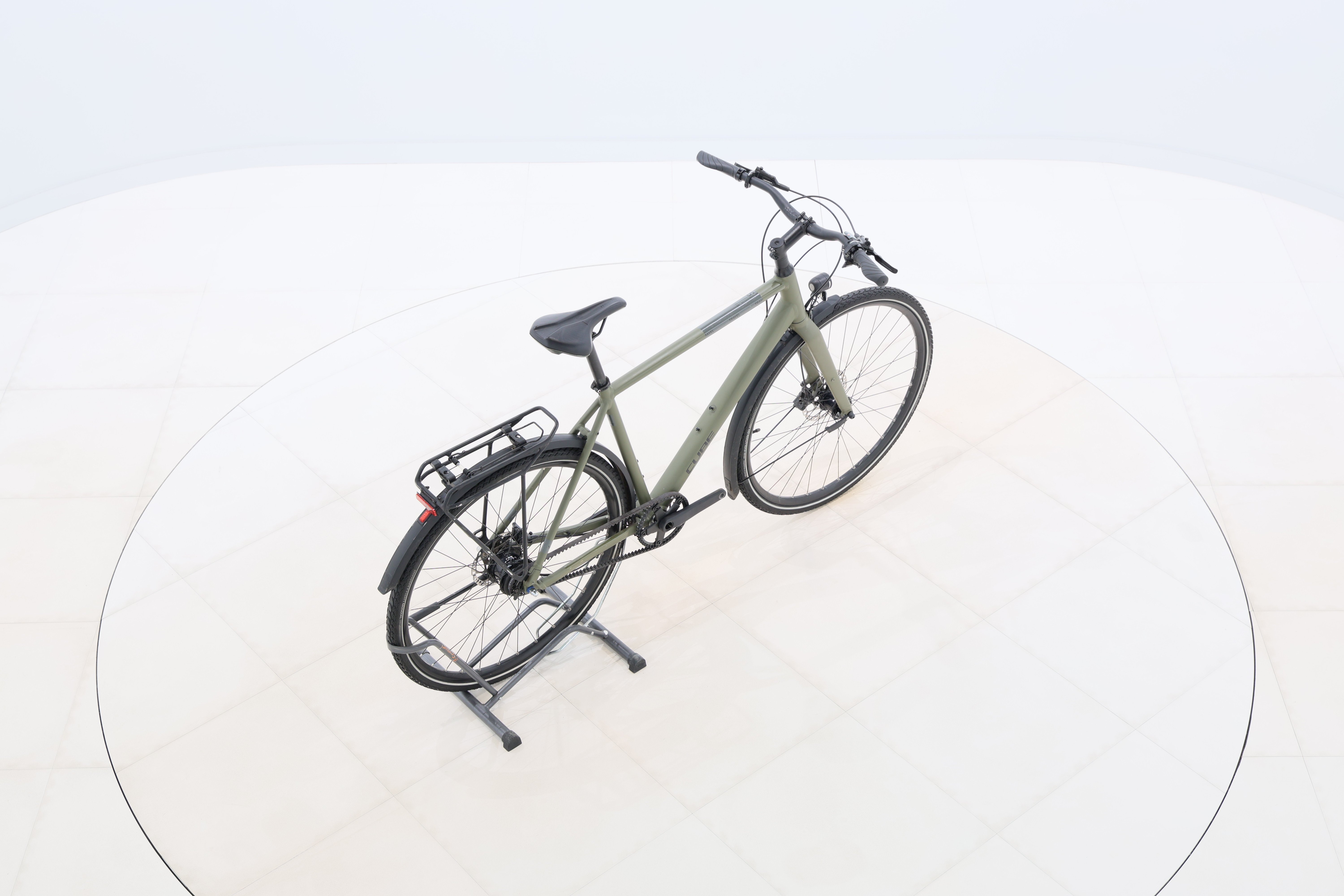 7de1ebd4-6ebd-4ba1-a859-e70bf6d569b3