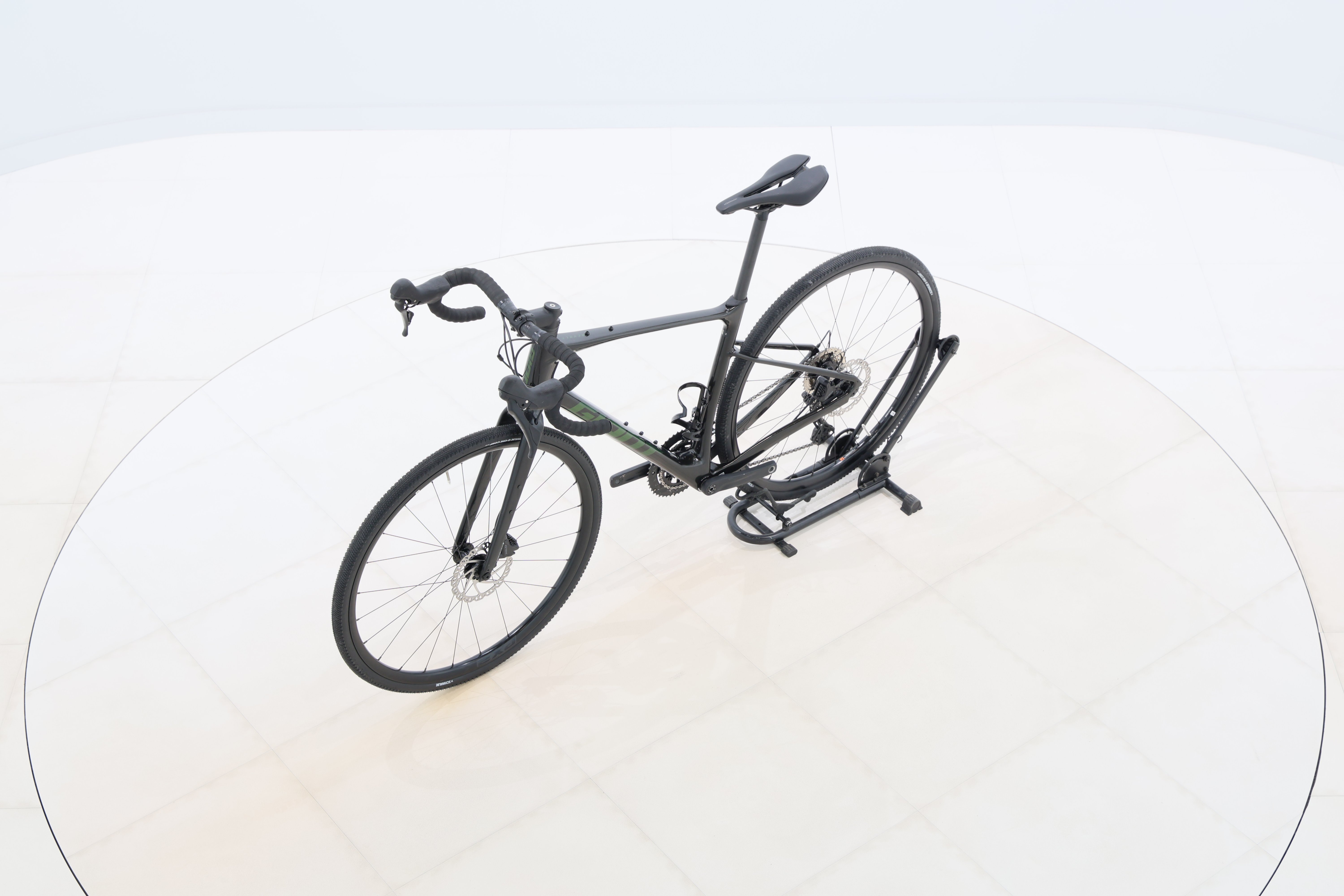 14a97f21-8bad-471e-af7f-ba2447cc9008