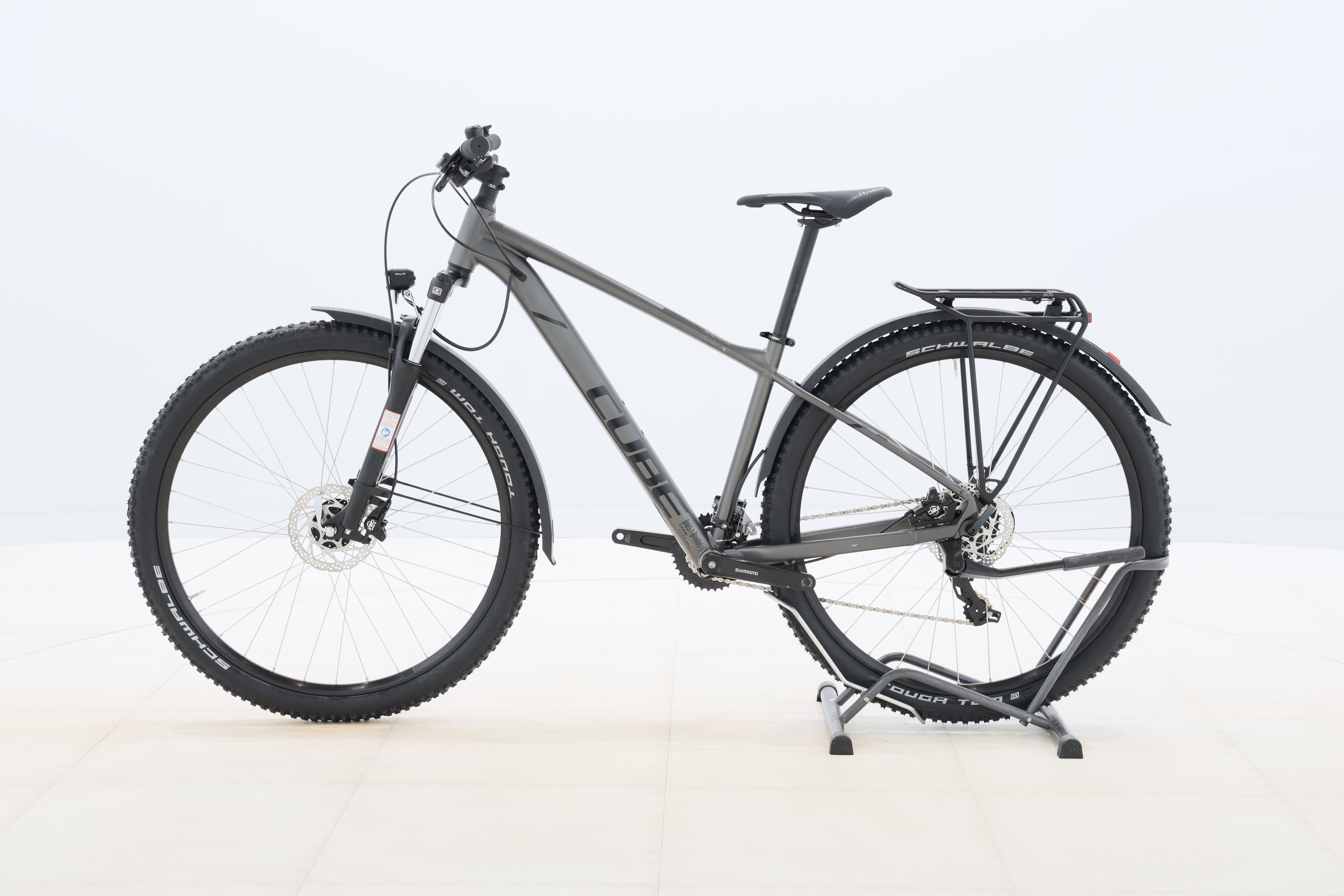 d28fa633-981c-454e-a9d2-0c11d43a5e4b