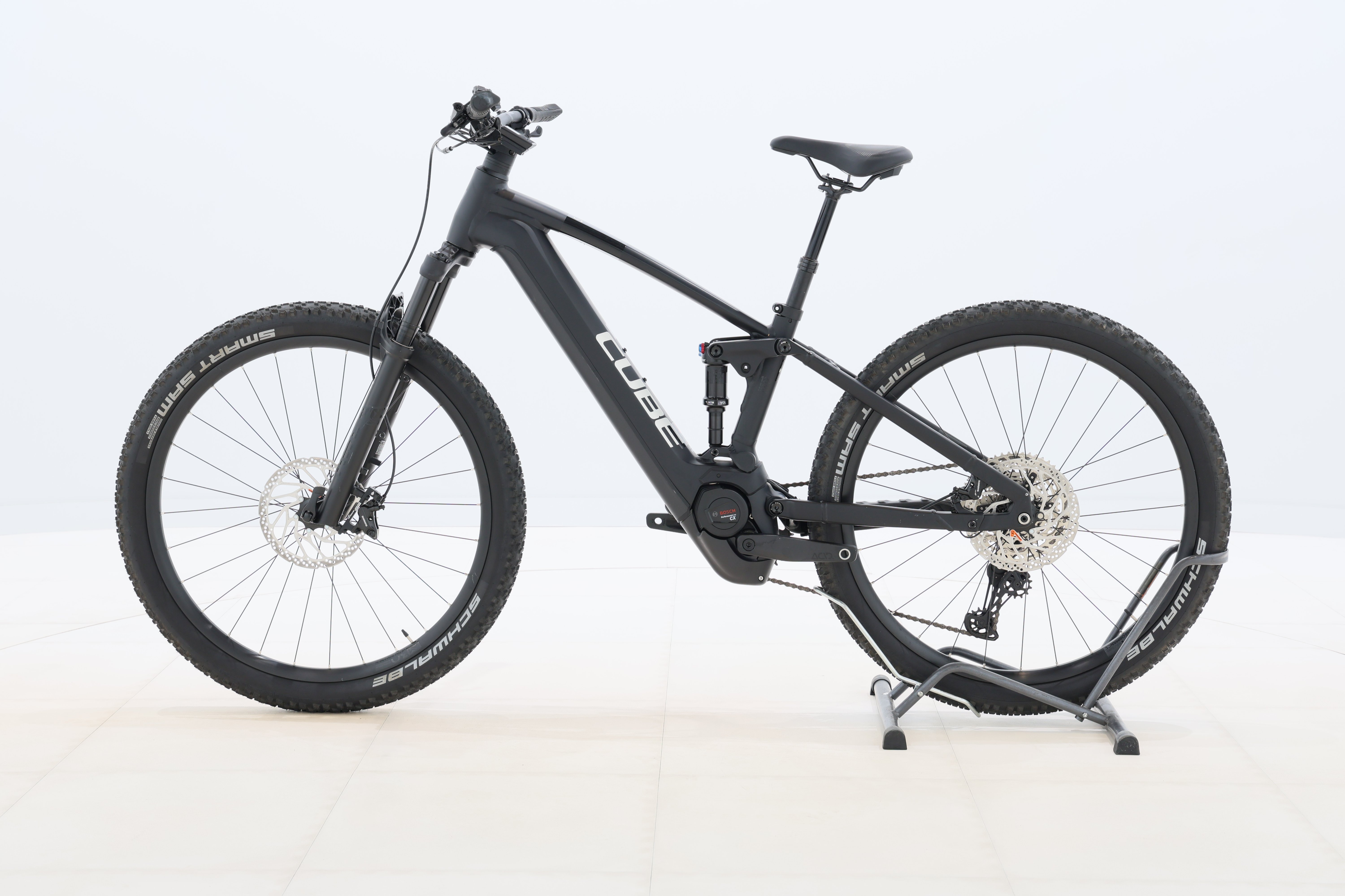 0b24eaa7-fb3a-462a-939f-c77a2793051b