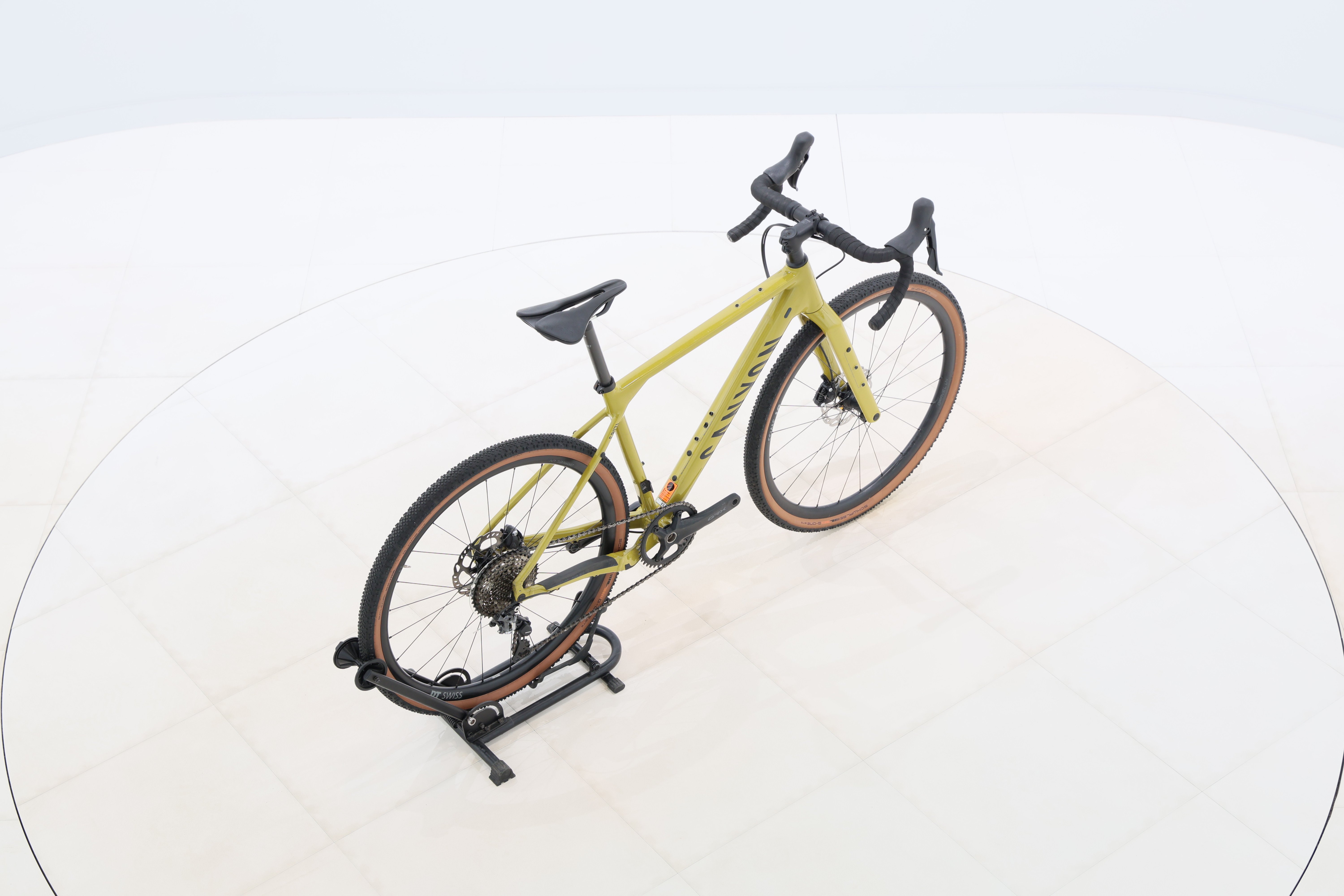 52c09a84-e2fa-4baf-b98e-5bc44aaa1a9d