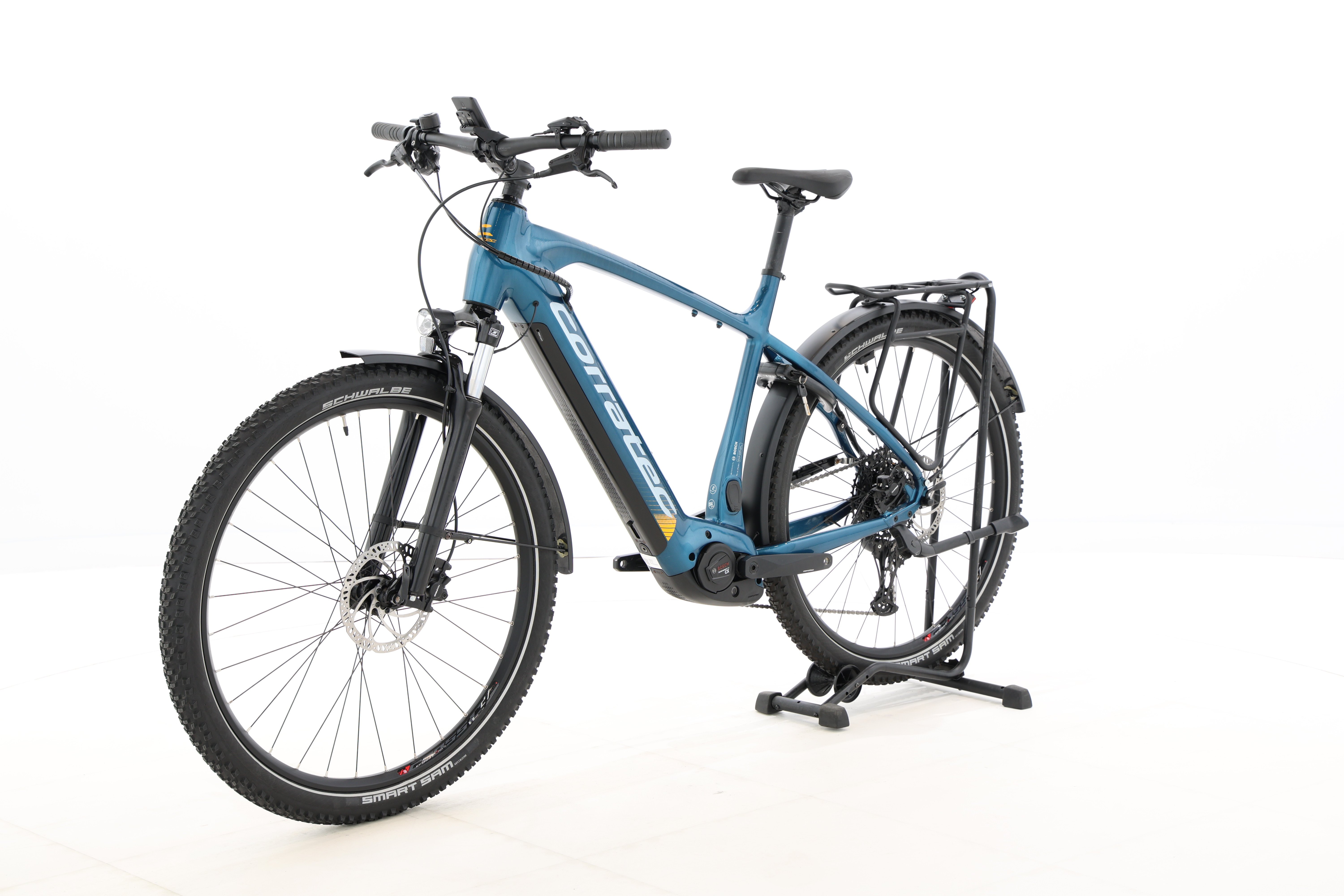 0df81ef1-ec7f-45ce-8b2b-d0f9e6a2d35d