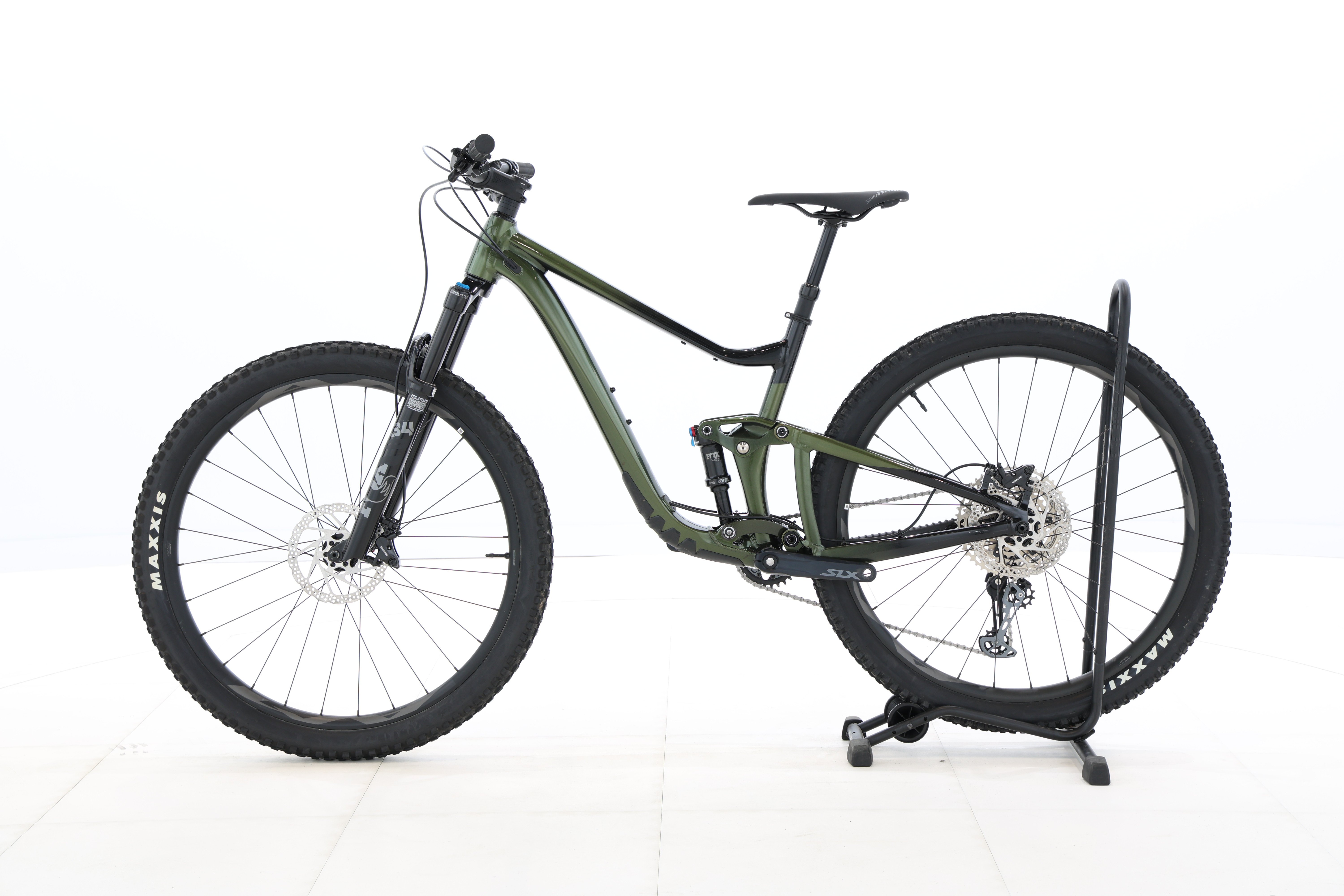 7044decf-ea51-4f09-b988-bae7e256ca0c