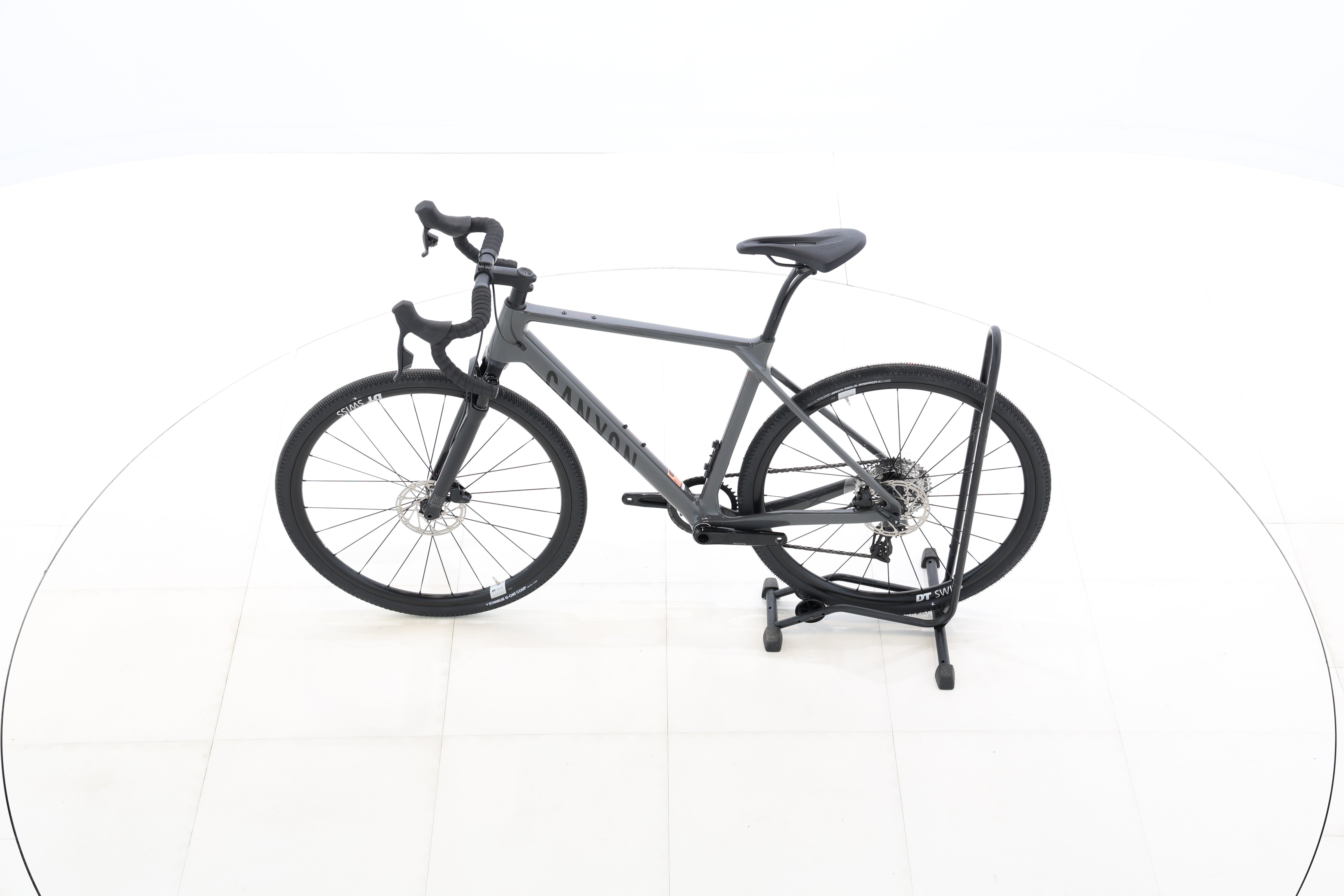 2a31e940-6af8-453a-b5dd-da9564acf773