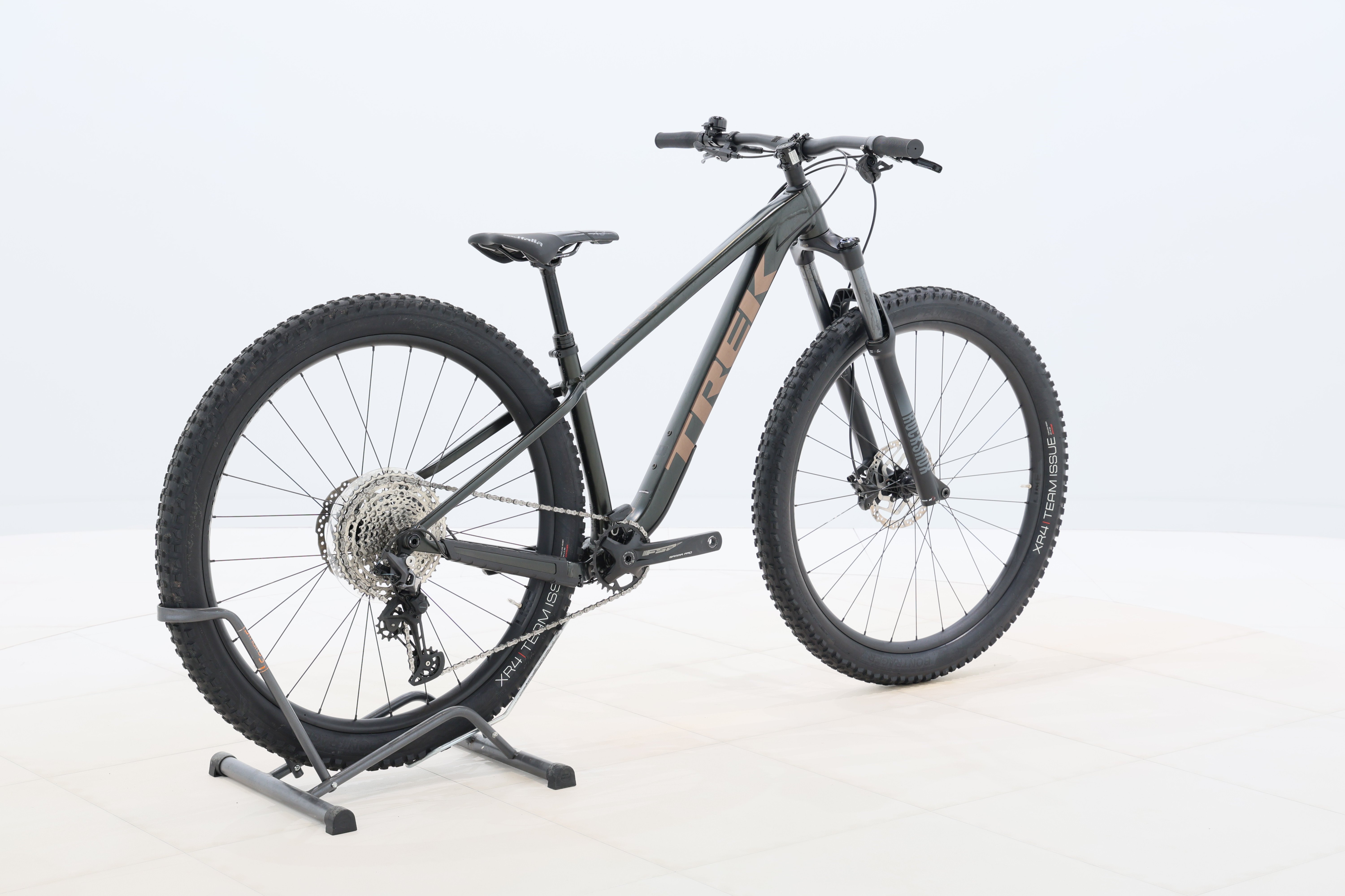 871a2337-4d71-4269-b5ec-ac46ce660919