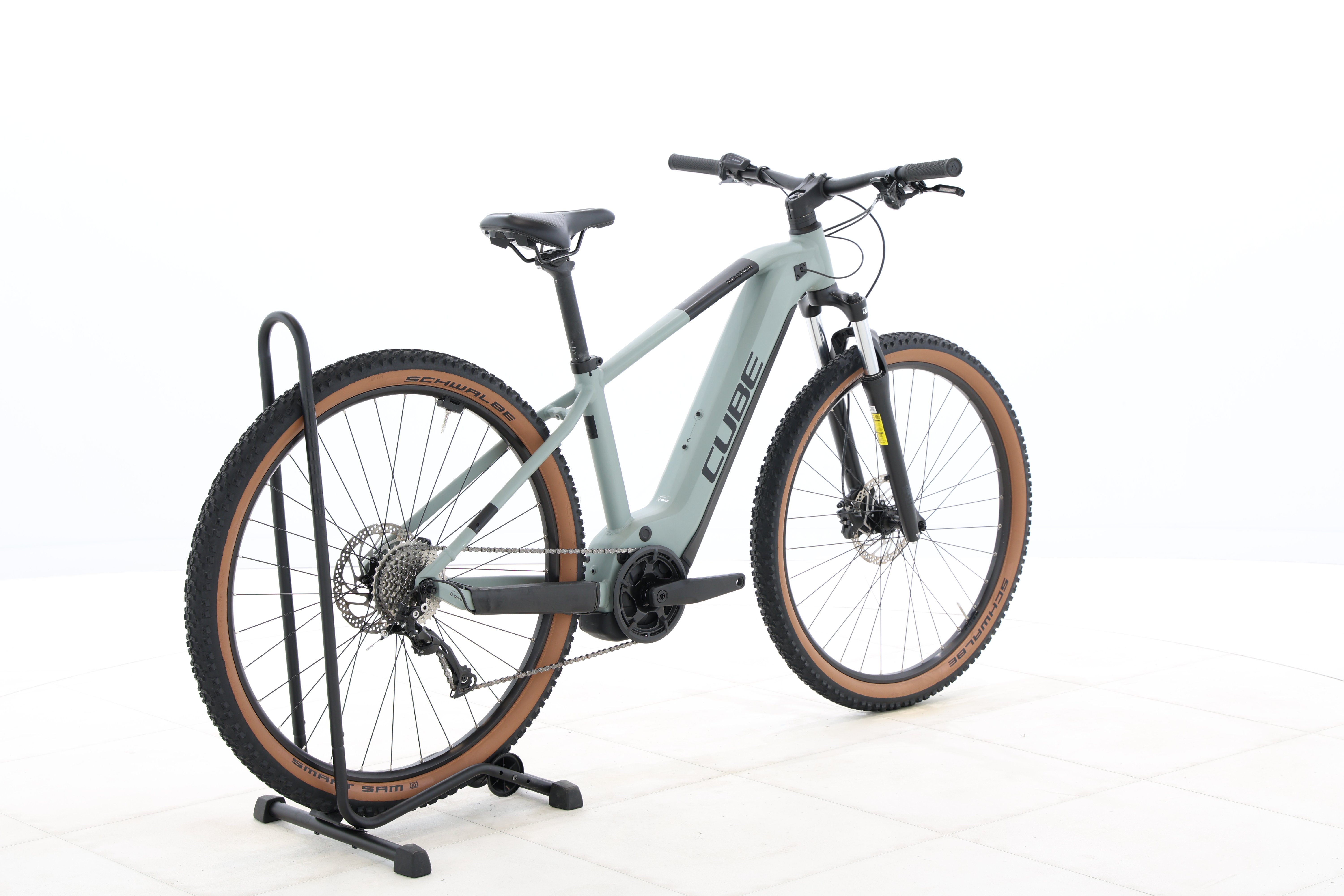 8cce26db-2f76-454e-9aee-6a8284bfc089