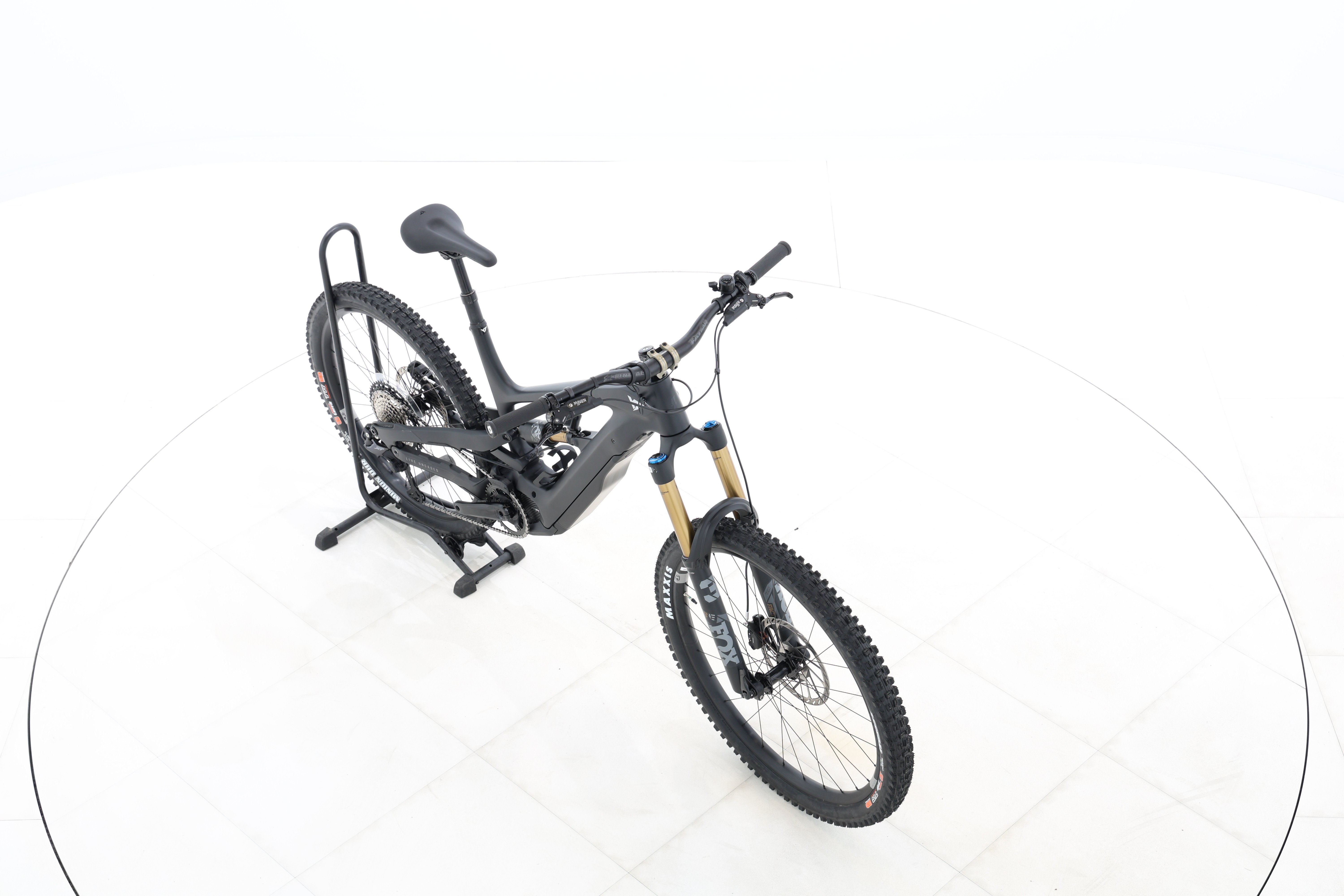 9b2dbecf-88b4-455f-8c78-1cc7e47b2880