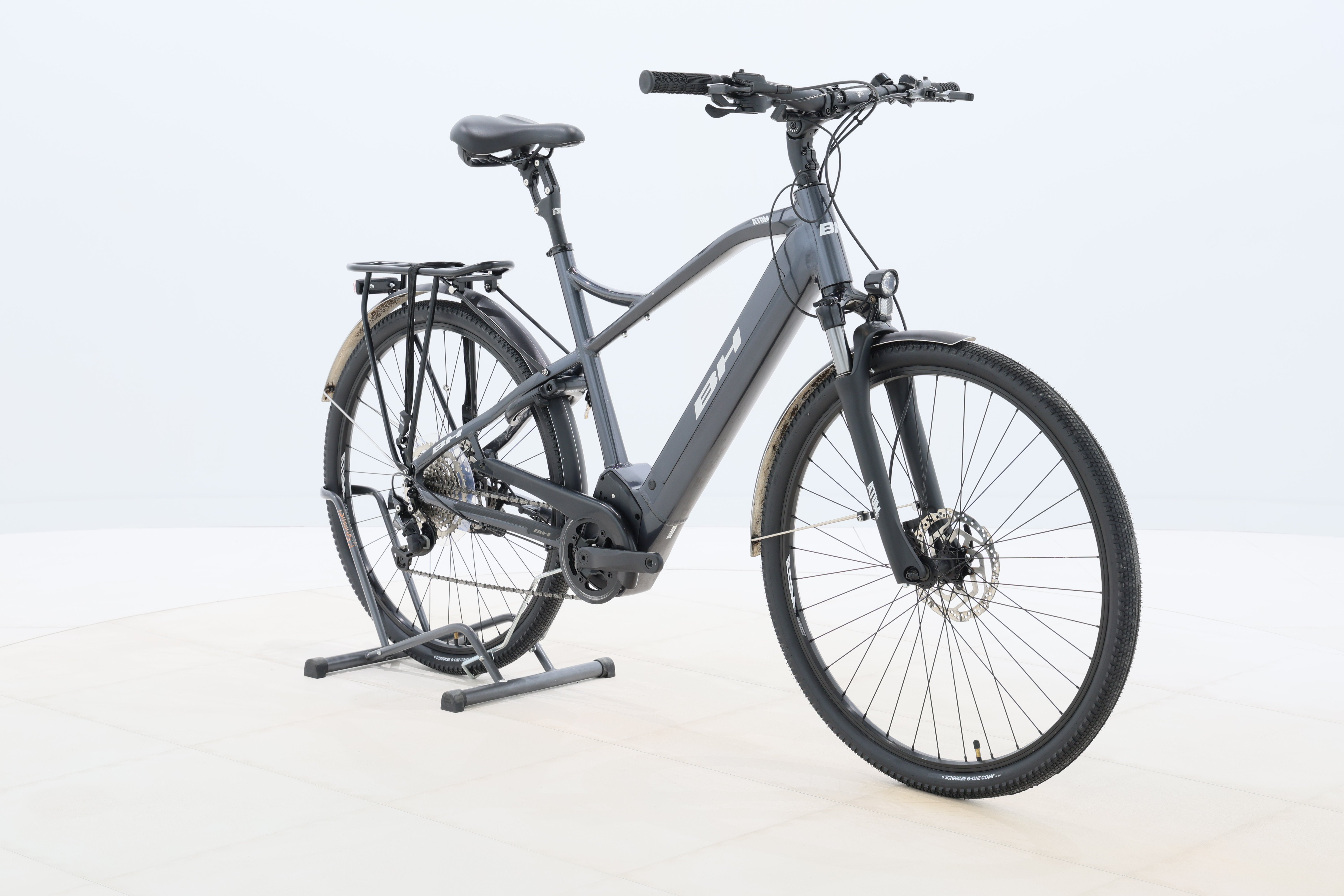 081d4f4d-65ed-44c2-b0ed-780055bcf064