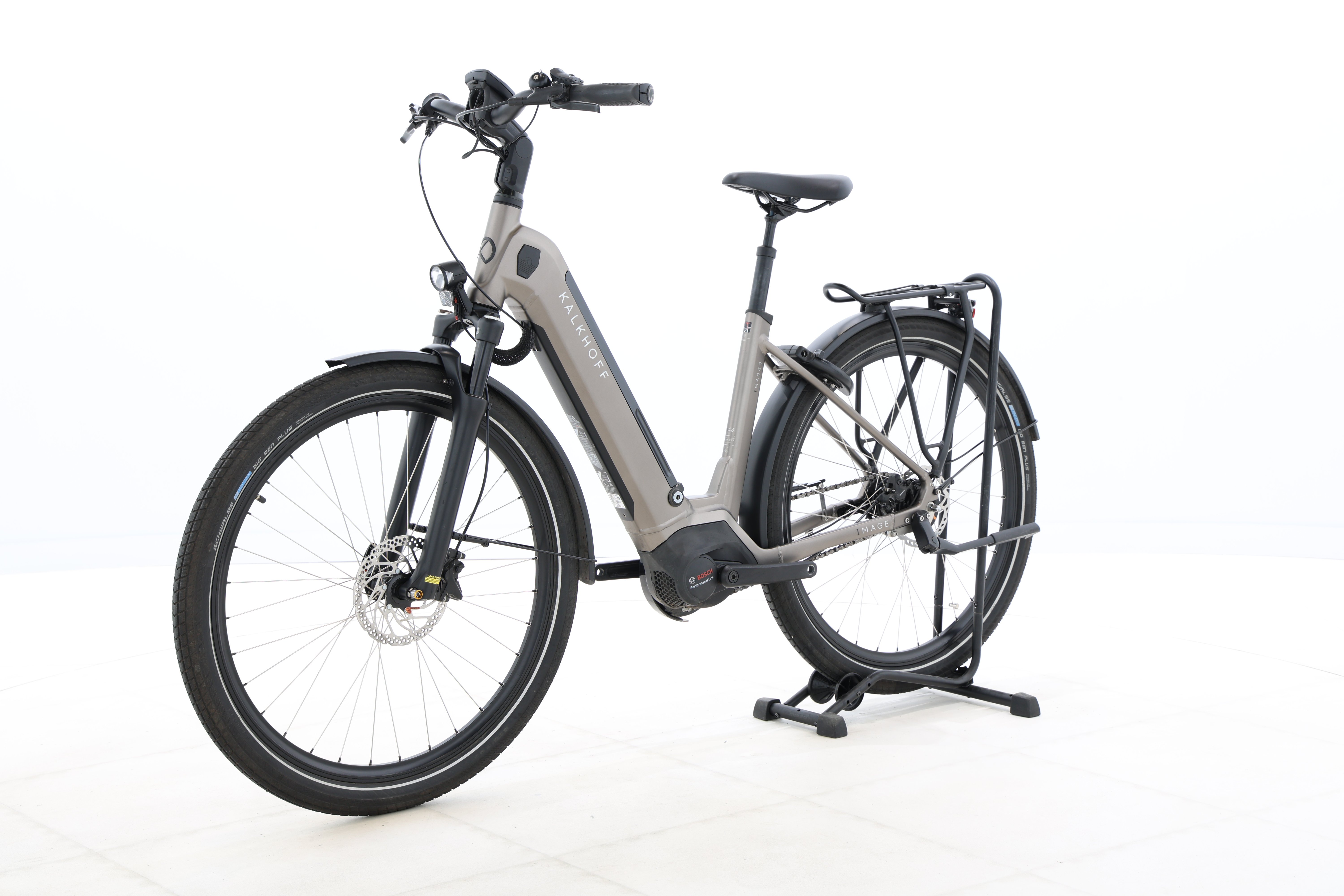 5bde5d7a-30d0-4c61-98a0-e9856afc9154