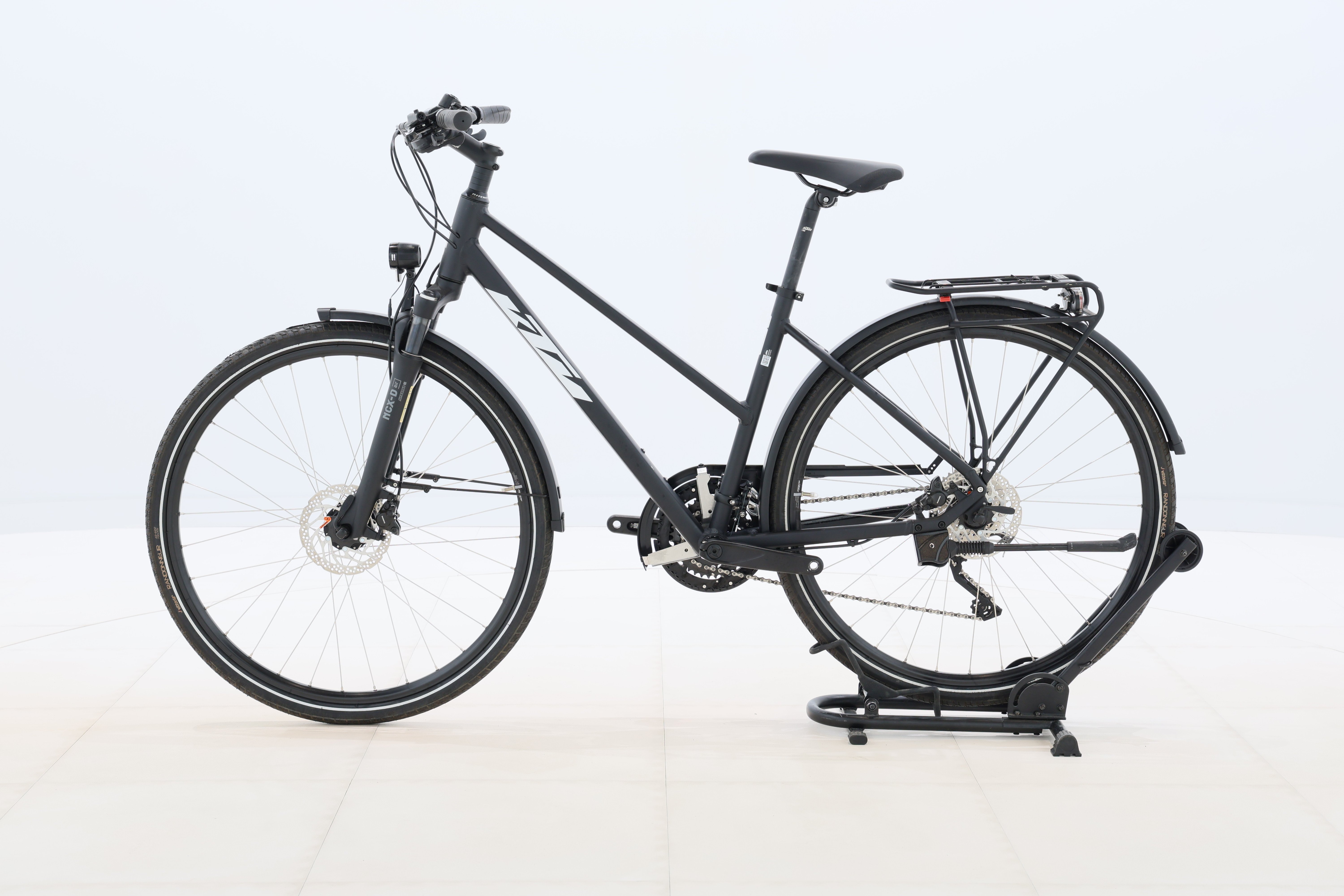 d30a0055-f723-46e1-8310-bf298216fcdf