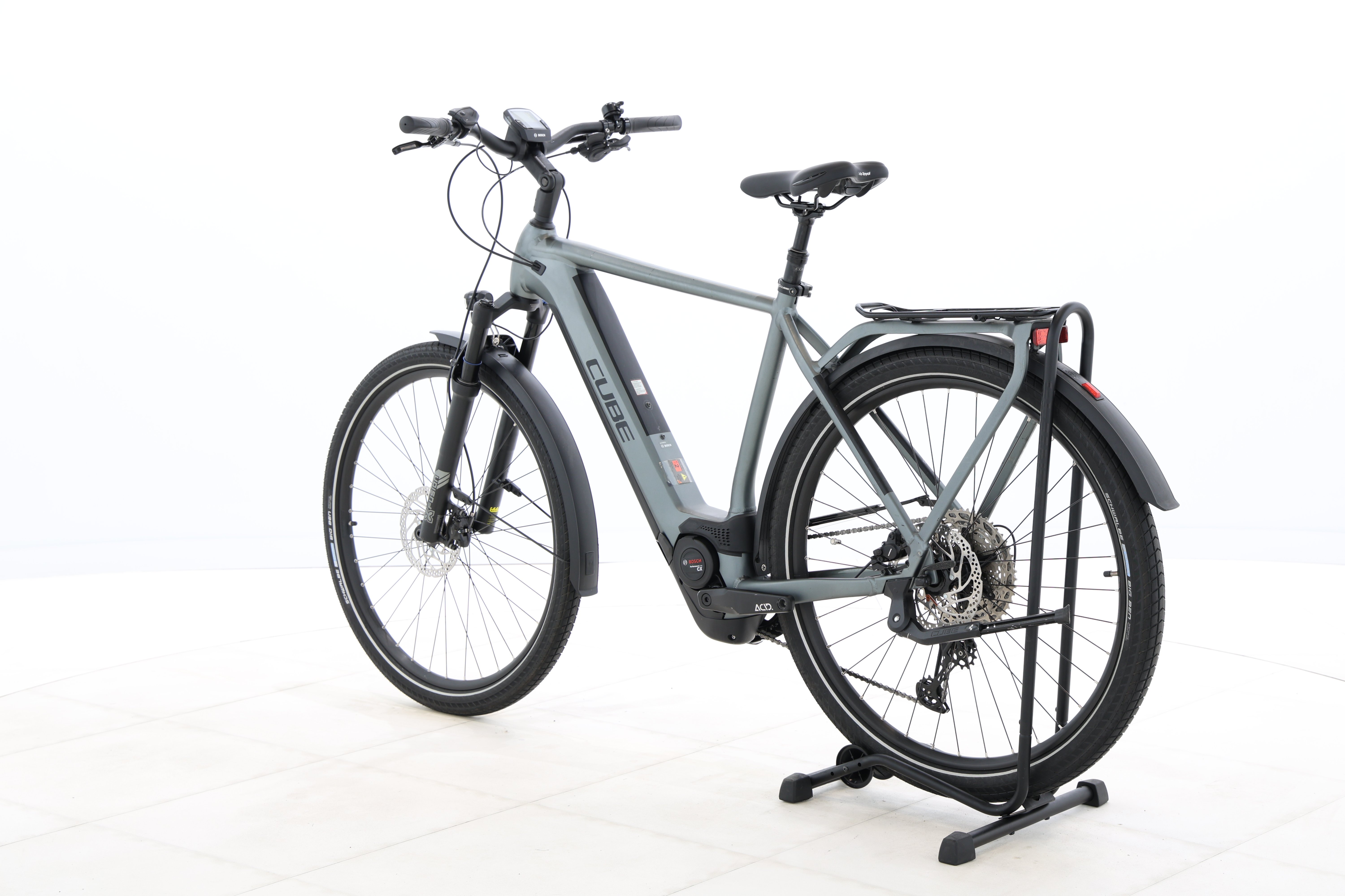 1afd3b75-eec8-4234-8797-13bfca51e863