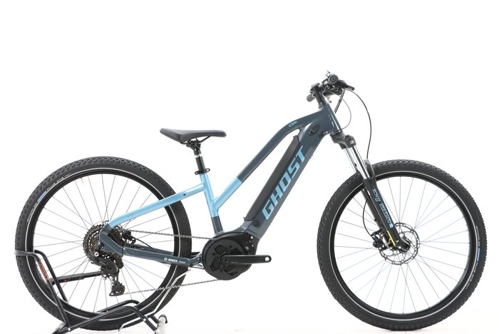 Ghost E-TERU ESSENTIAL 2023