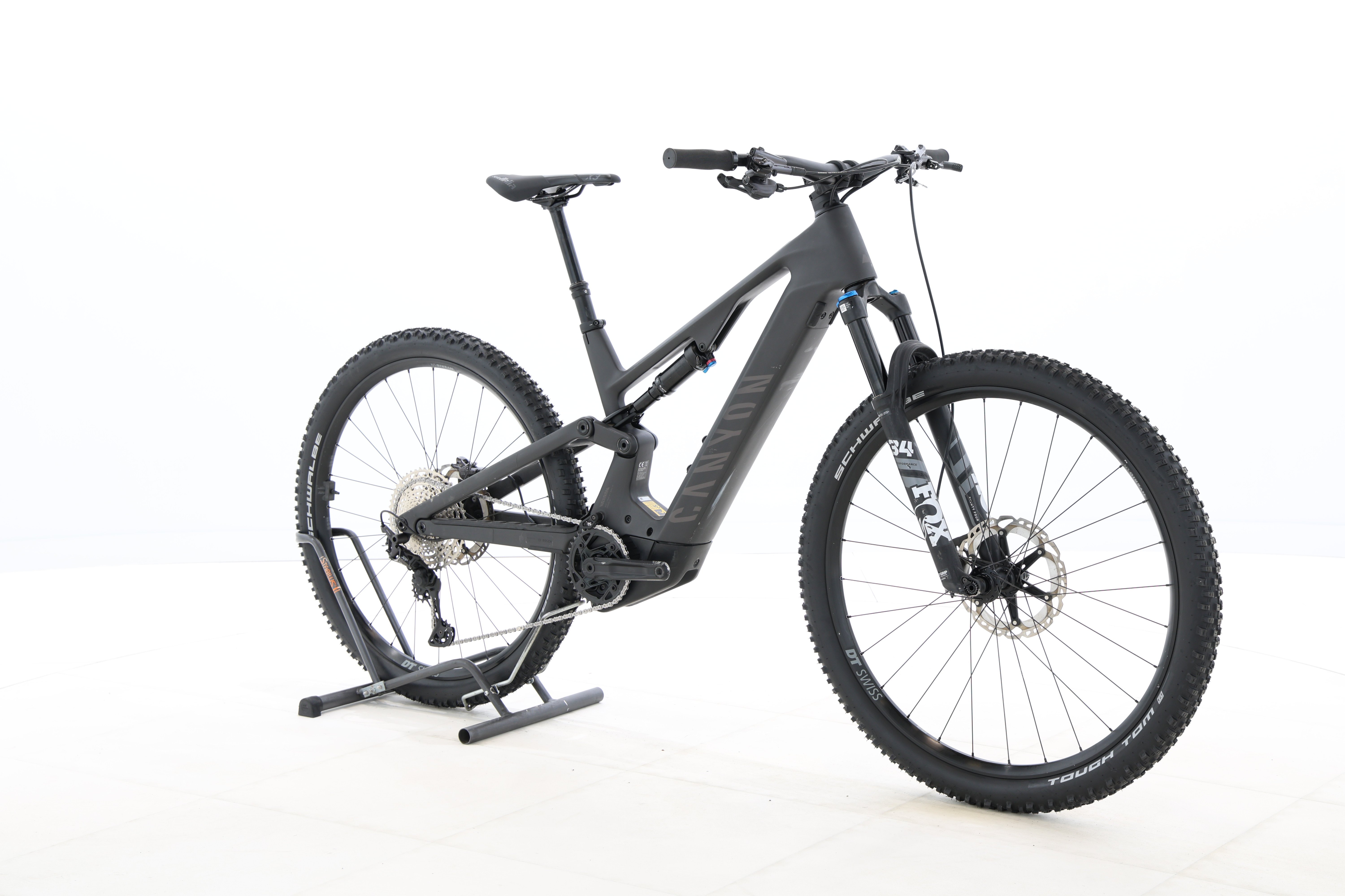 e5cb173a-d9fe-47ca-89c8-ca0ee2c2fcb0