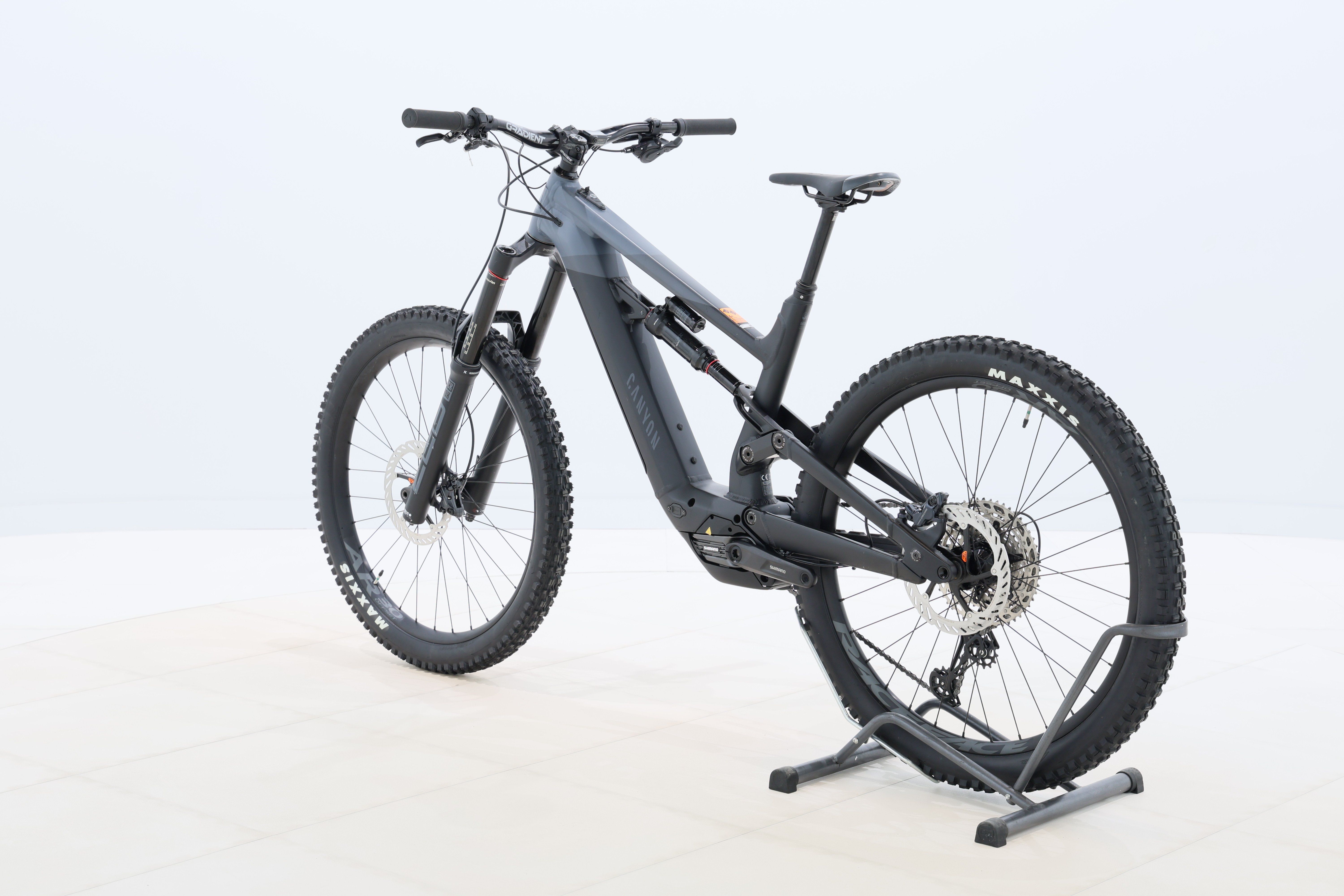 80c88e75-b01c-47bc-8733-3acfdf212bd2