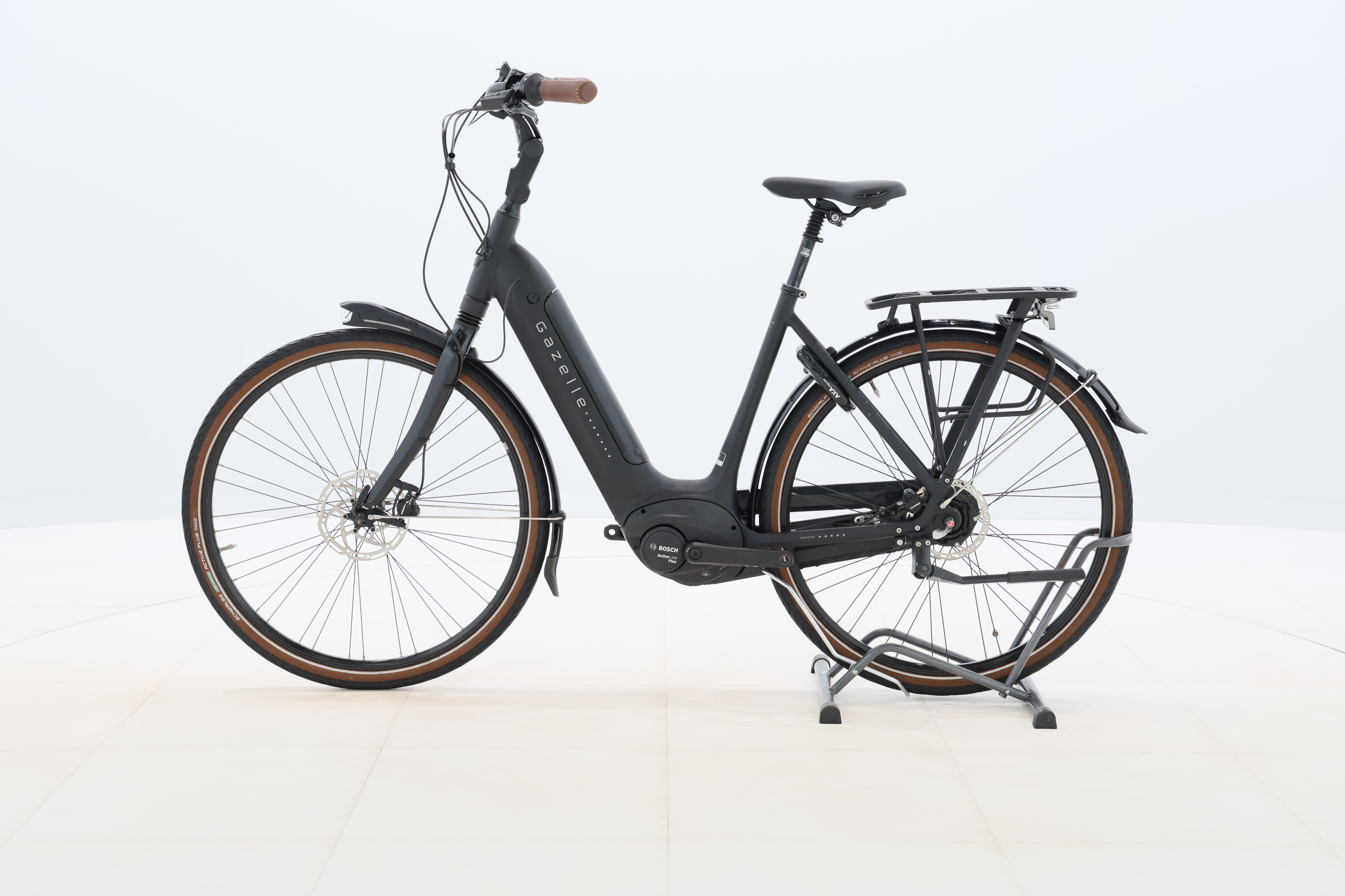 172f717d-80c3-4d03-a75c-104cd07c2529