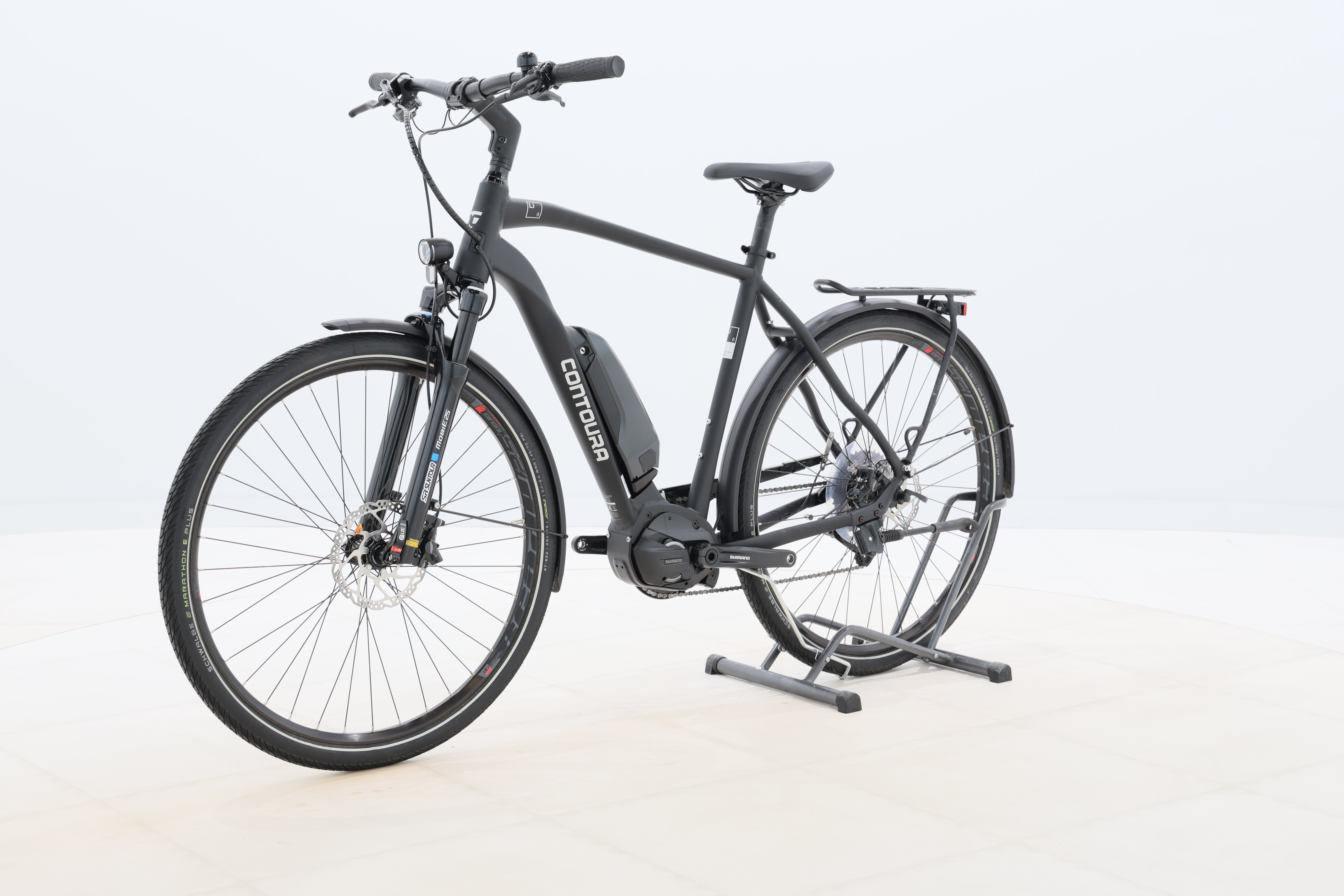 dda5d2f9-1d04-420f-84f0-8df0cb9bc657