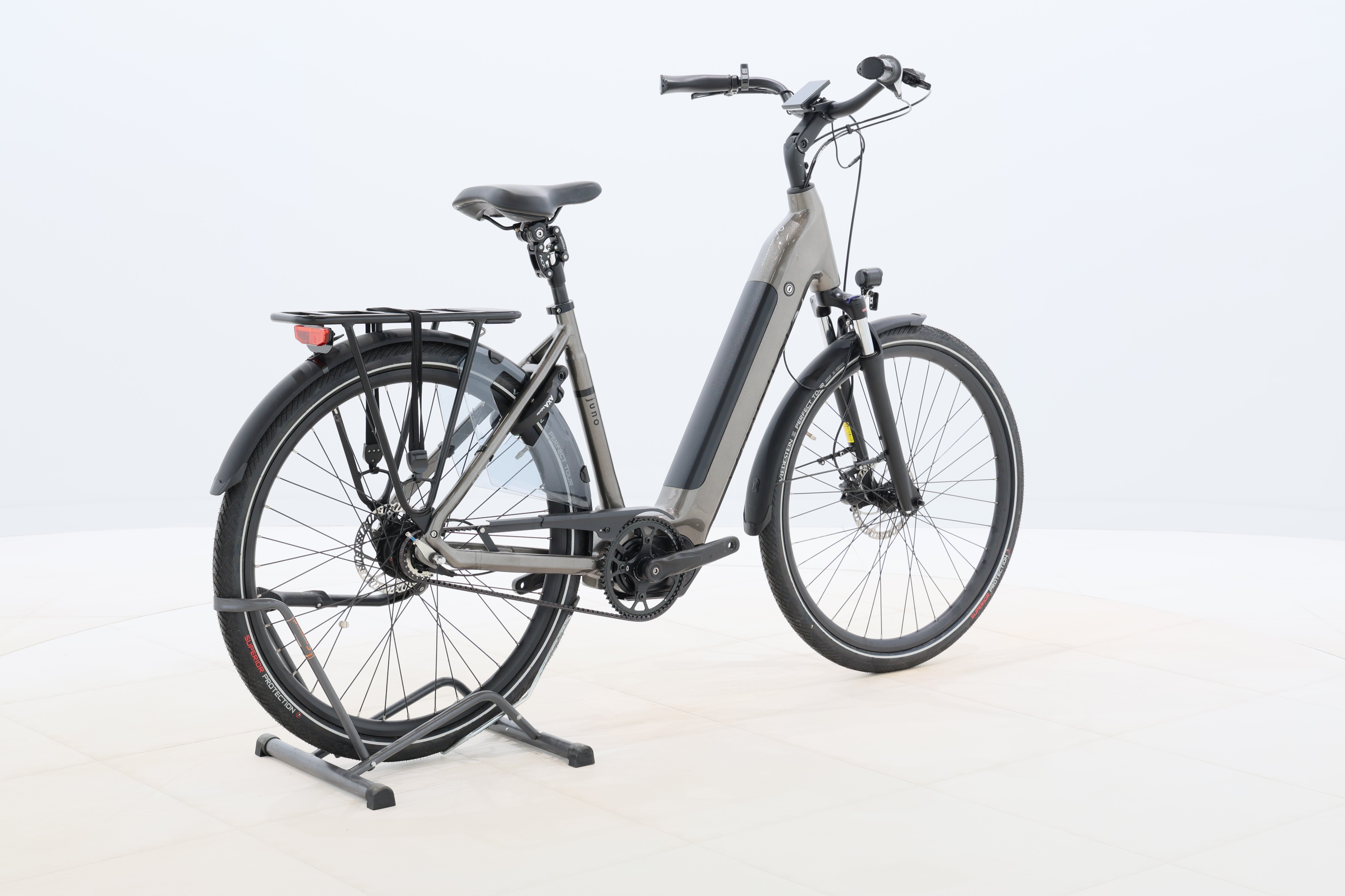 e2dc4e81-e426-4e60-ad9c-0eea4ff51739