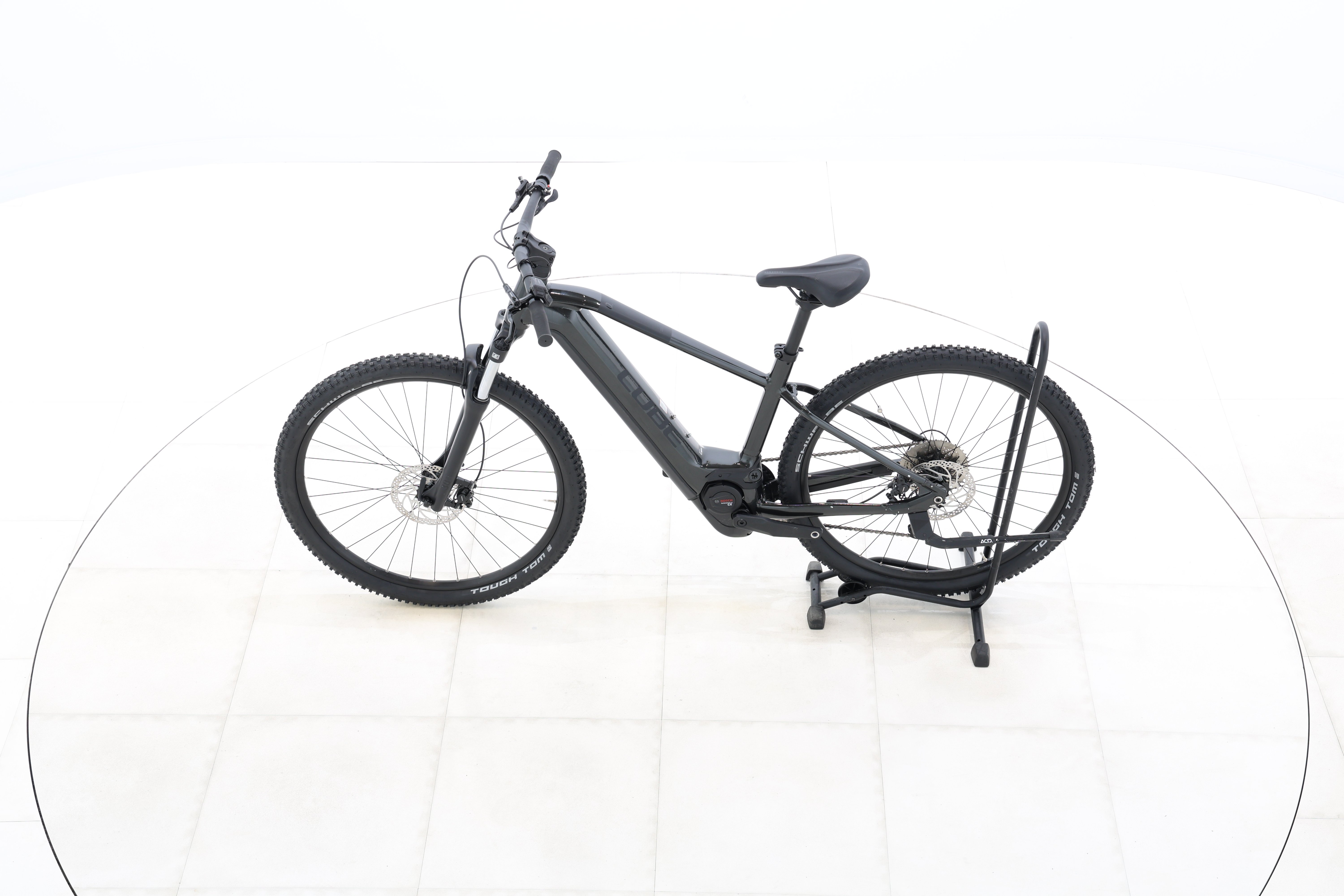 01feb0c2-f9f5-4501-8afb-b35d1248542e