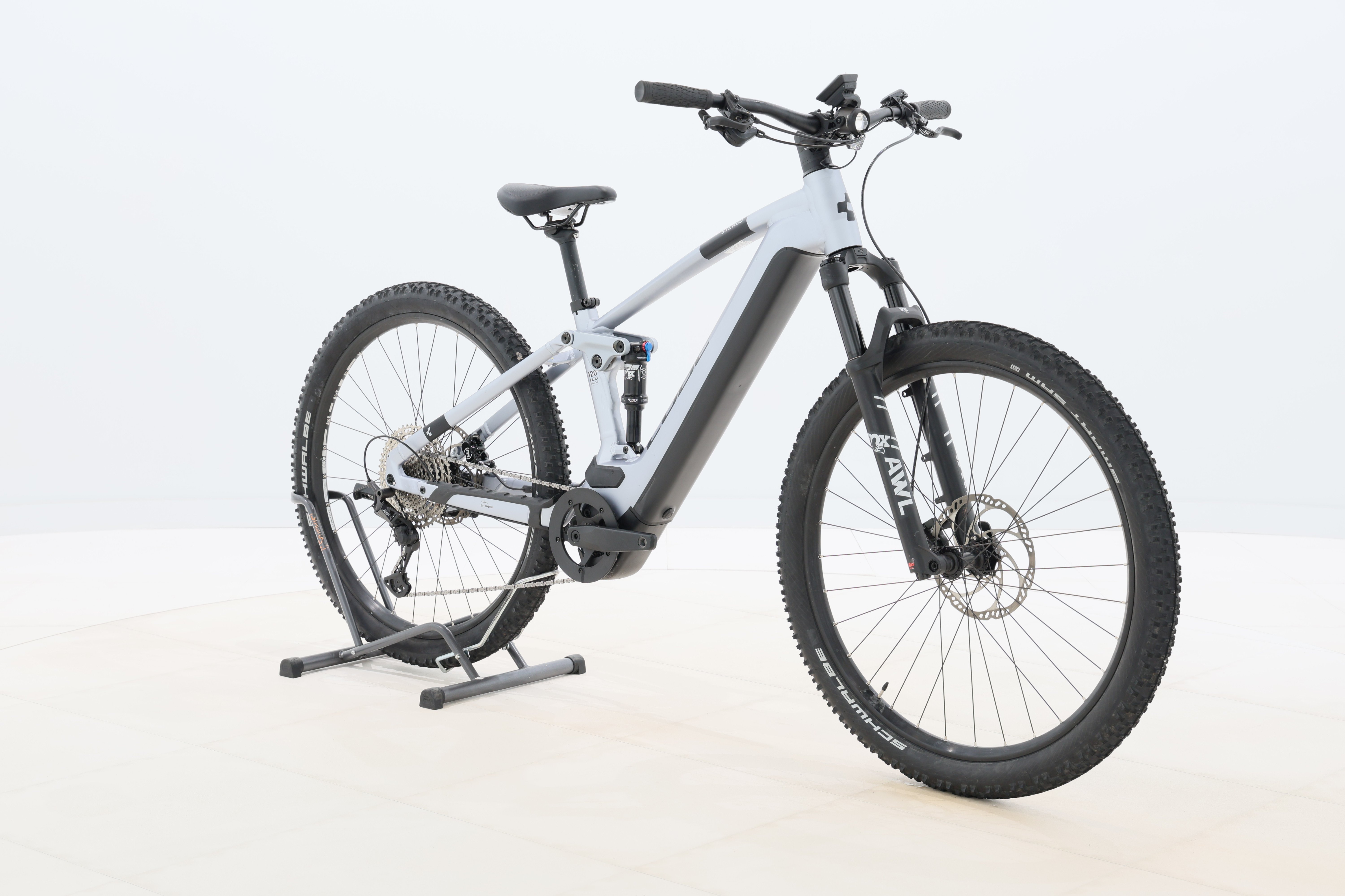 65c3c8dd-e759-4989-a1cb-28d0011fe006