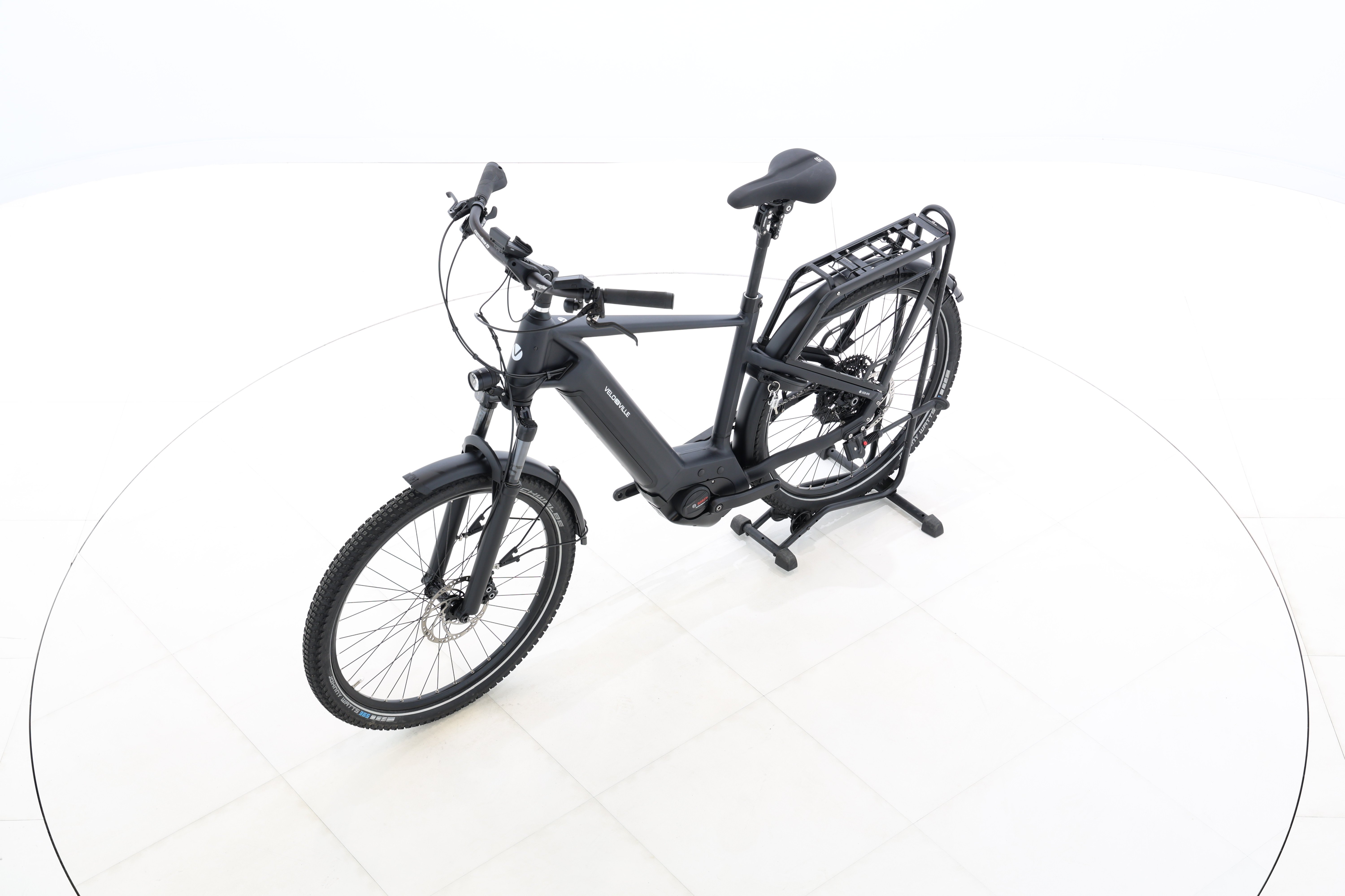 a94f7abc-577b-4a71-9d7b-33f820d00266