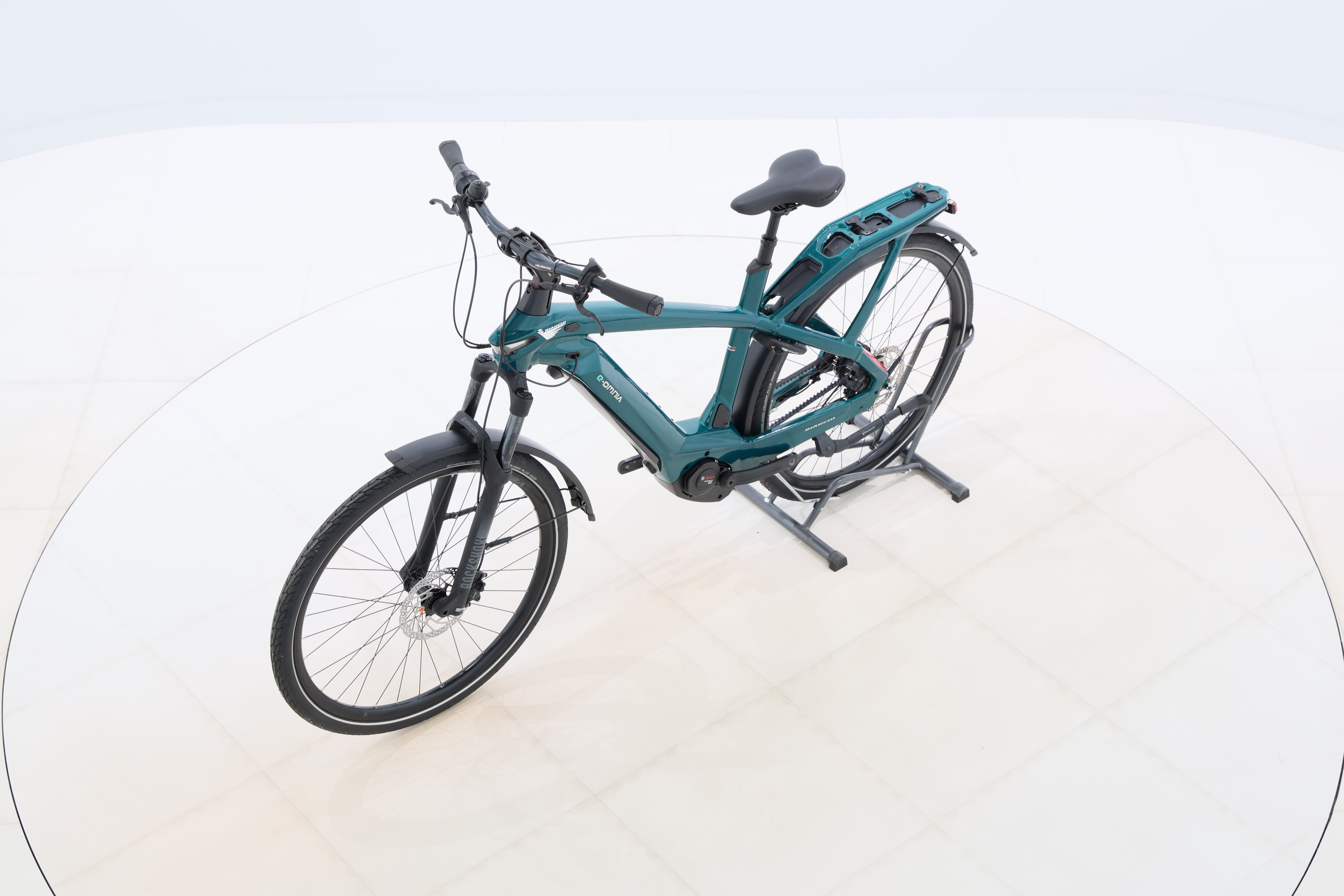 7d148621-fec8-4658-a520-315c4c00bde7