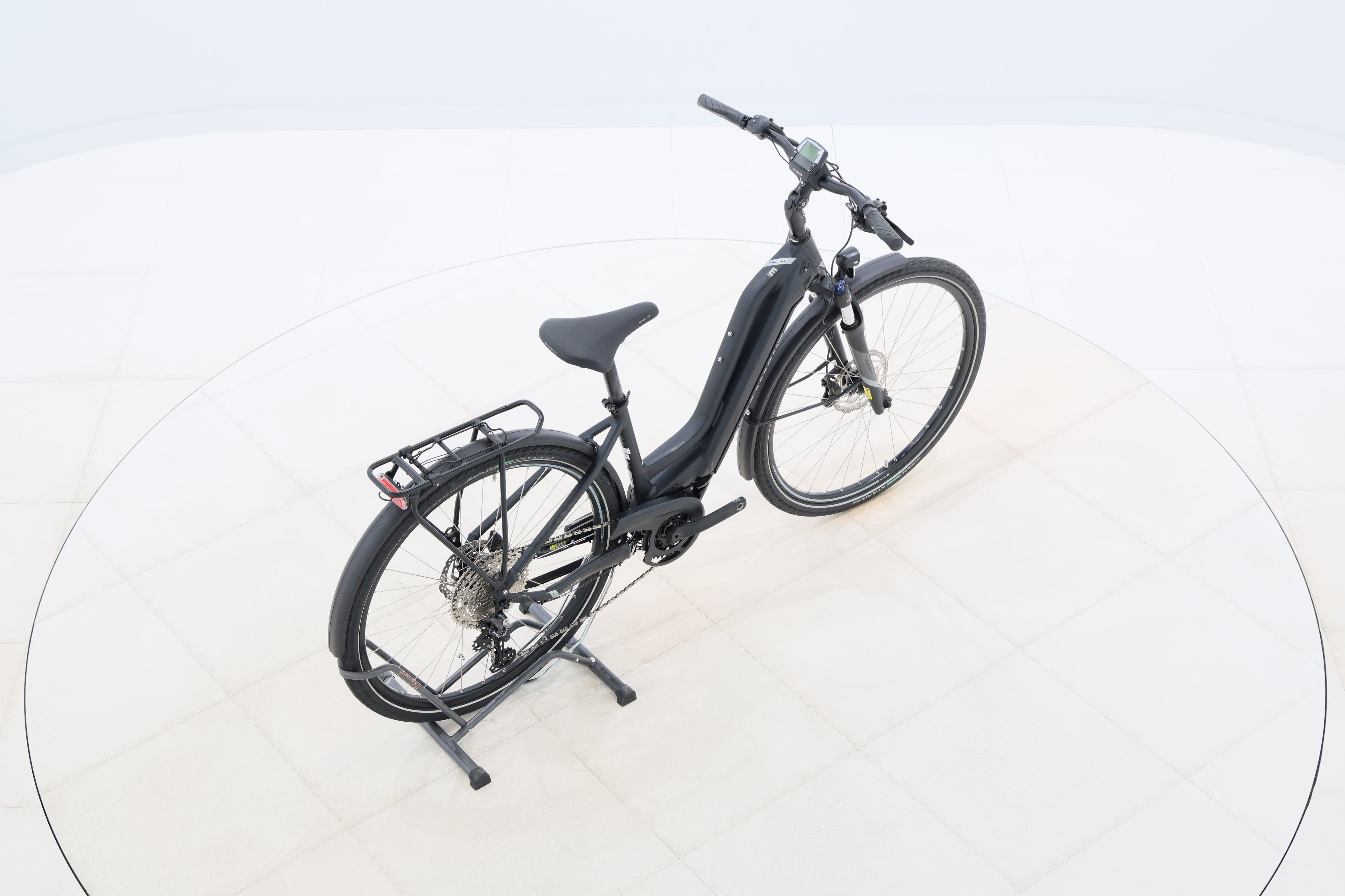 9aba88ed-a3ec-471a-b54e-5b9f81337e18