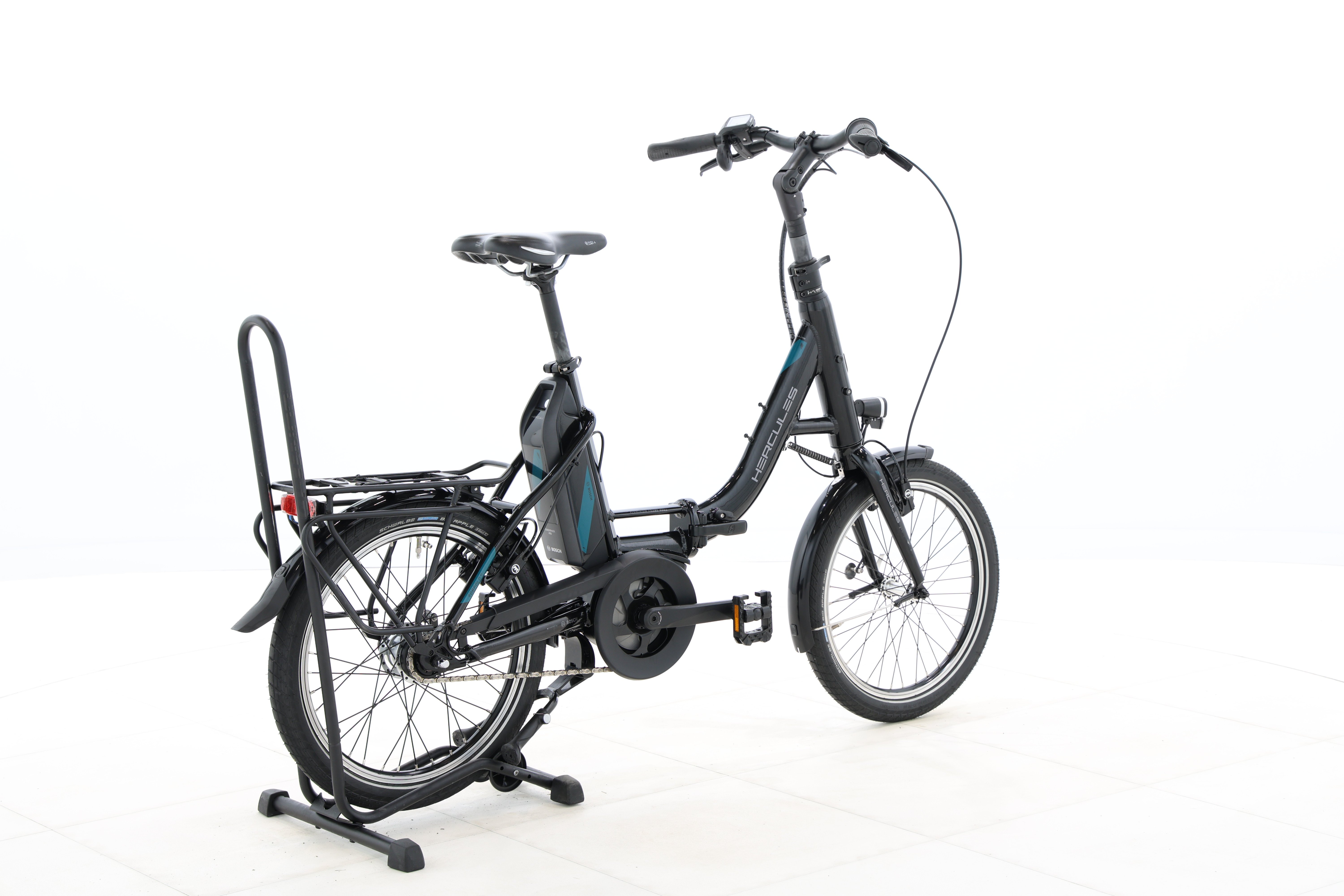 eafdbd6e-278b-48c4-93db-30ee0812c238