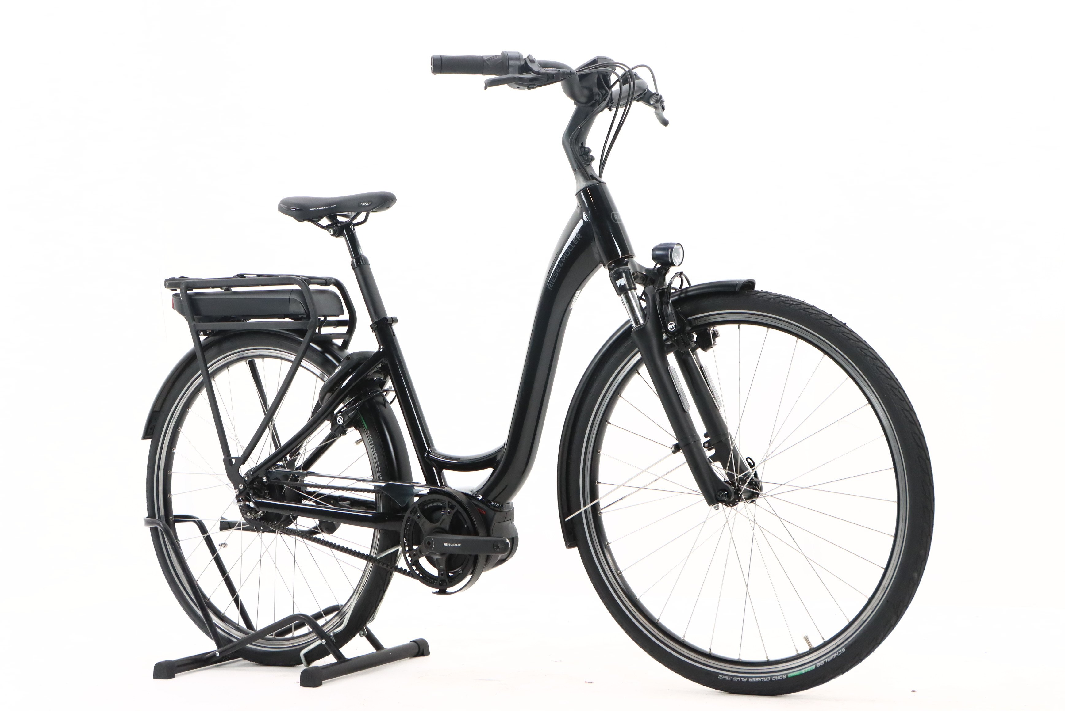 638698d2-8cb8-43f6-935e-f544be46226a