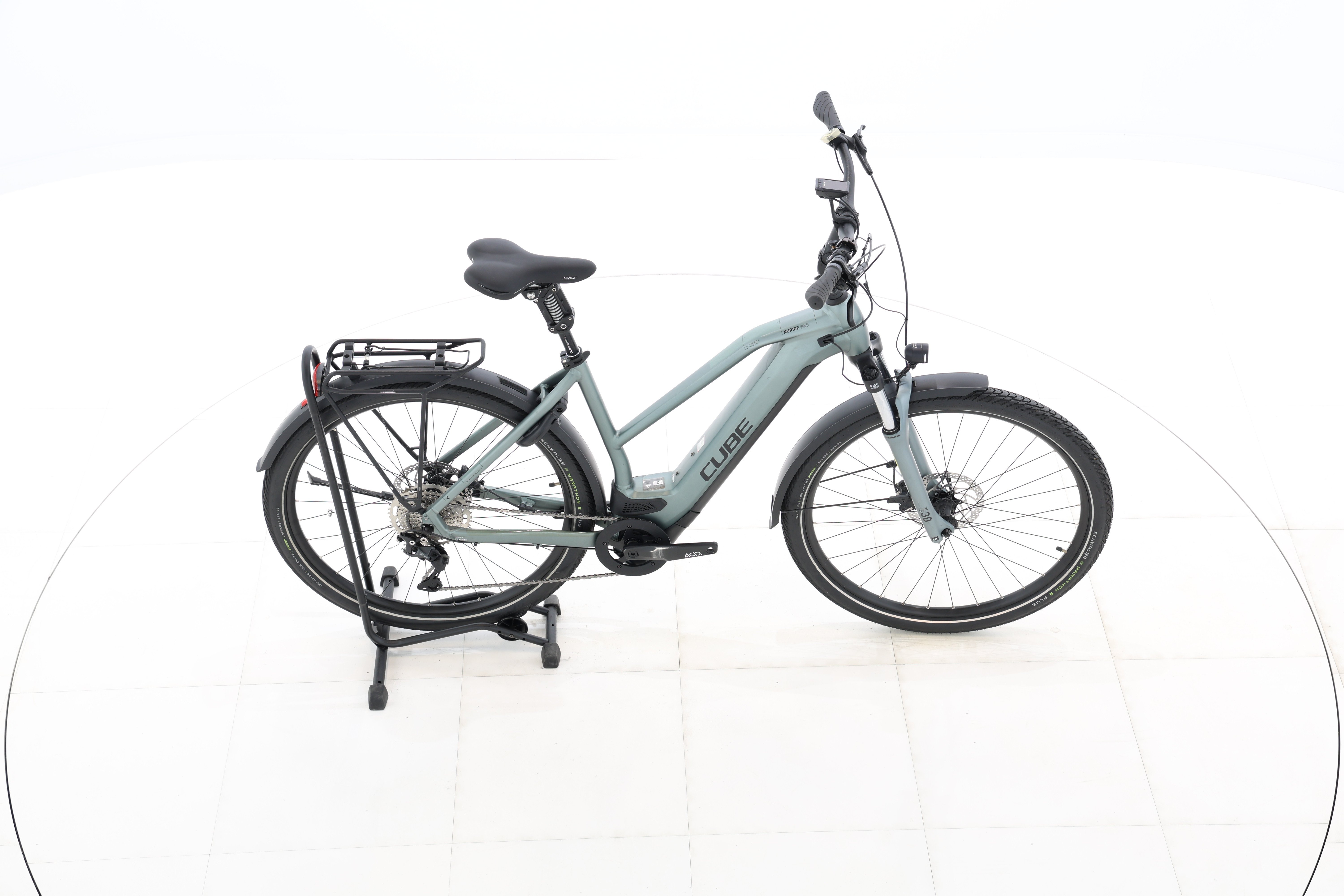 d04e9b3e-9cf3-46a1-abc2-61818a028dee