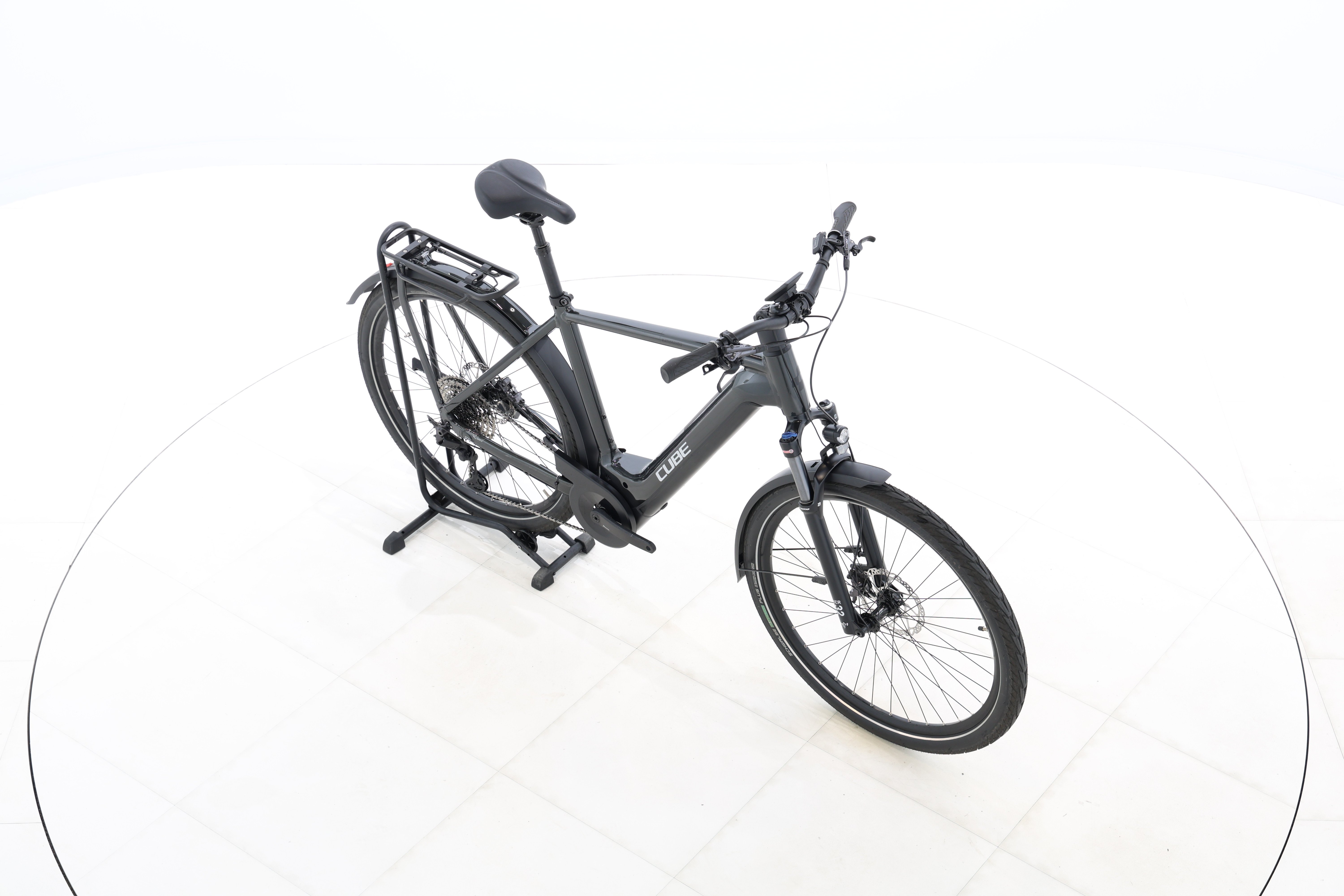 d613199f-02b9-4698-838e-d35e8d9157bd