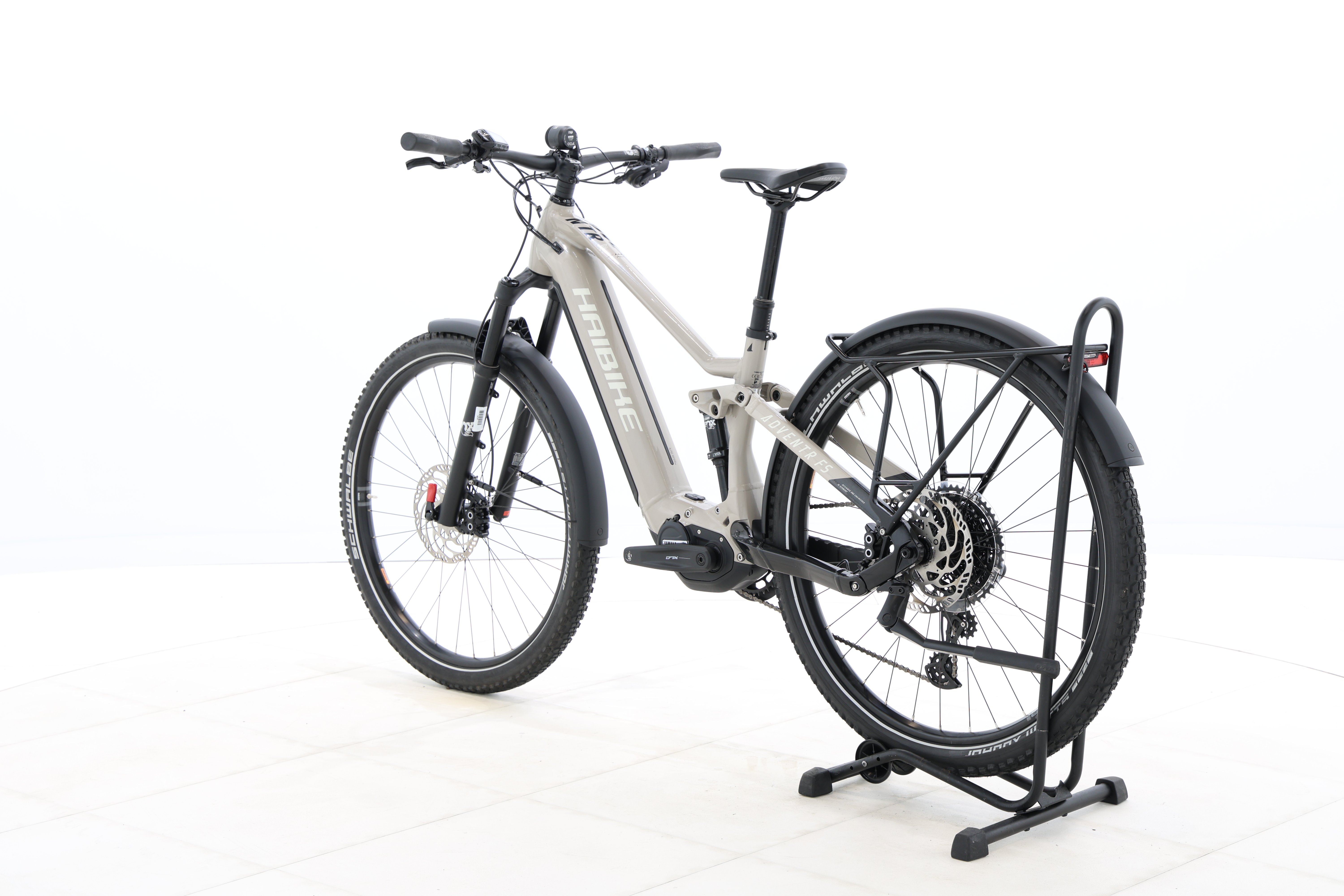 68236083-bf0a-437b-aca2-90ecc53a425d