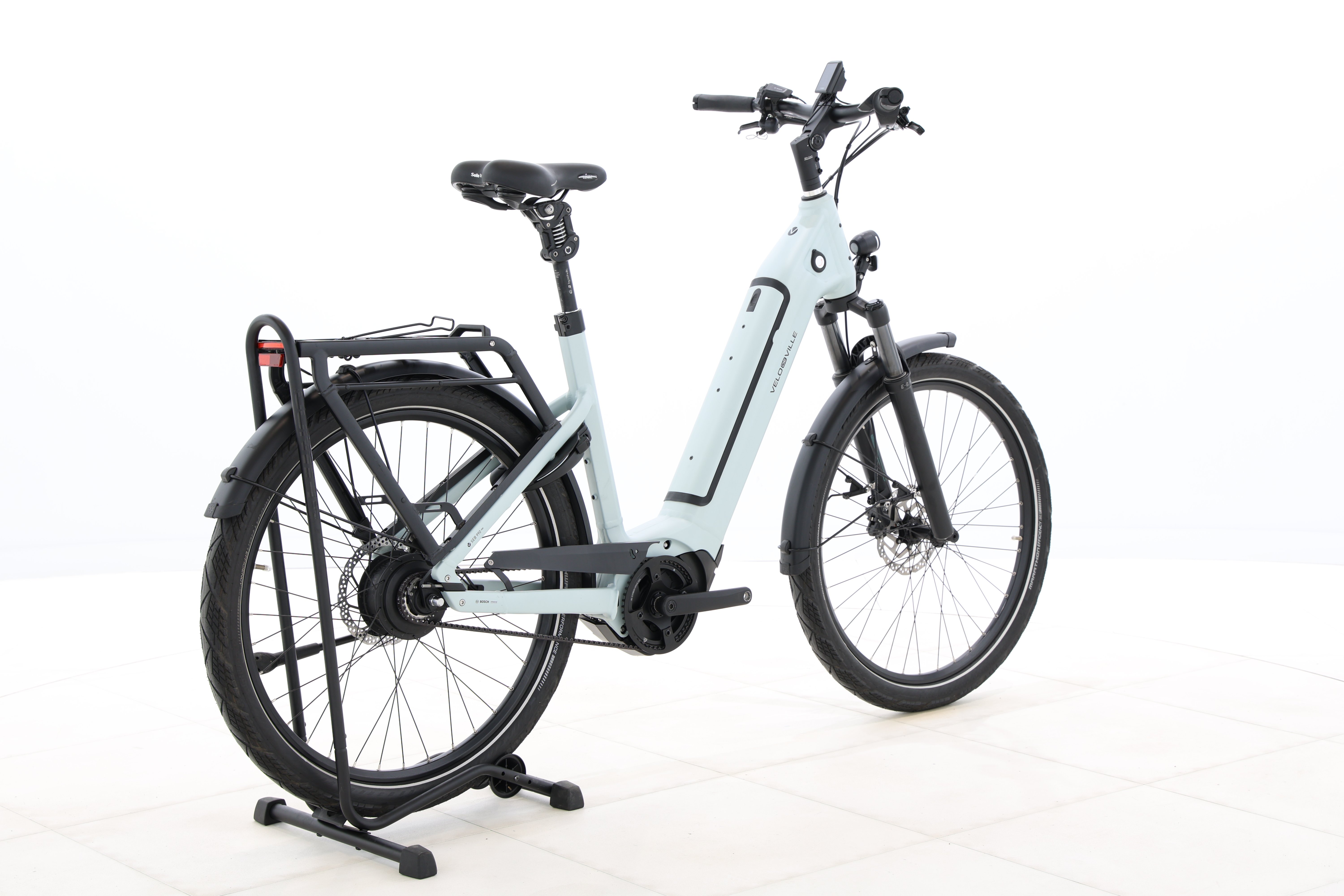 69ea0bf0-3044-496e-91a0-96df016f5190