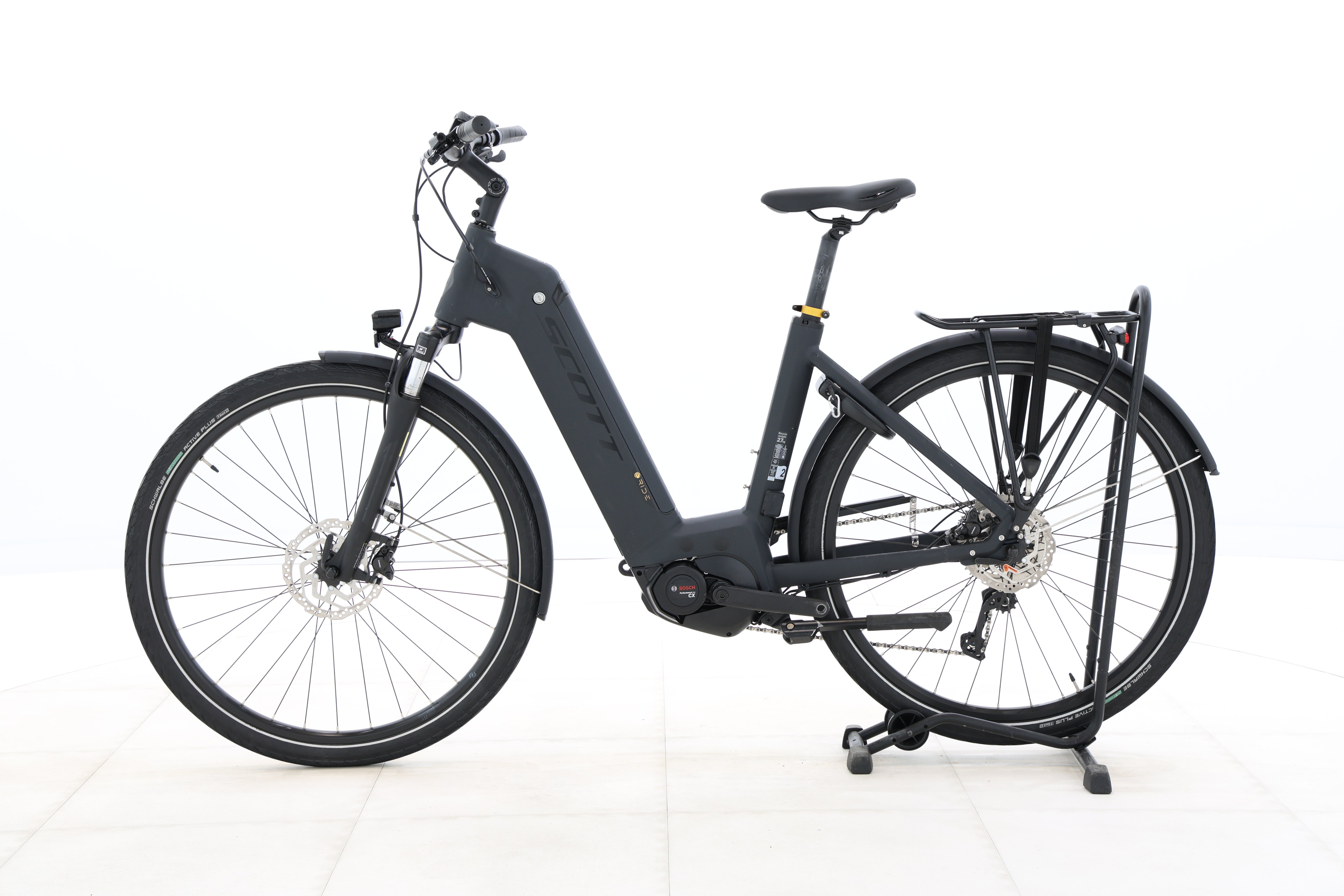 8f0fadfd-851d-42c8-9002-f7662212d70b