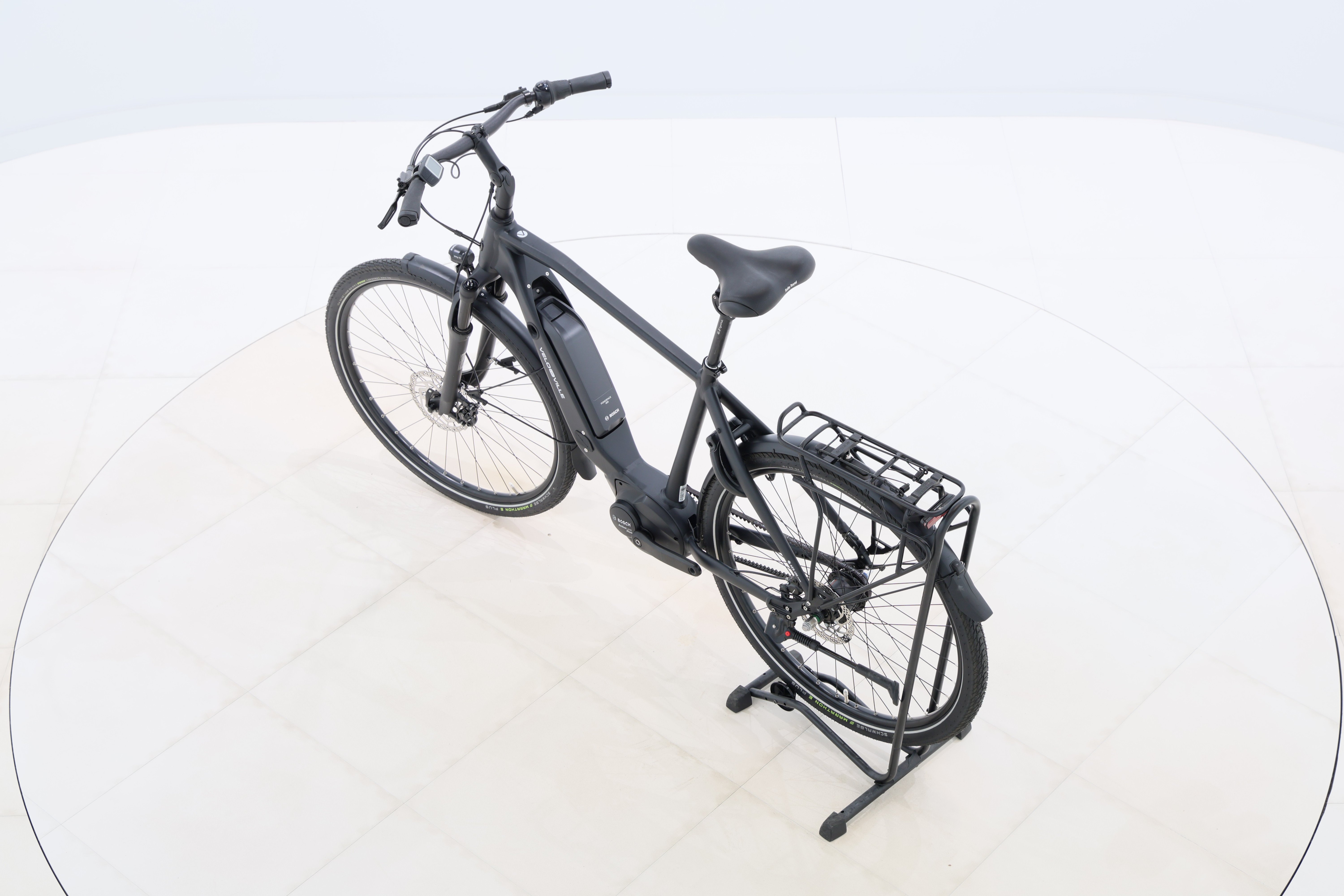 a5b9249e-137c-4152-8f73-d4214ed6b5c7