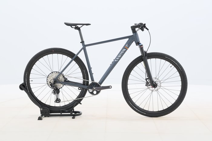 Canyon PATHLITE 7 2023