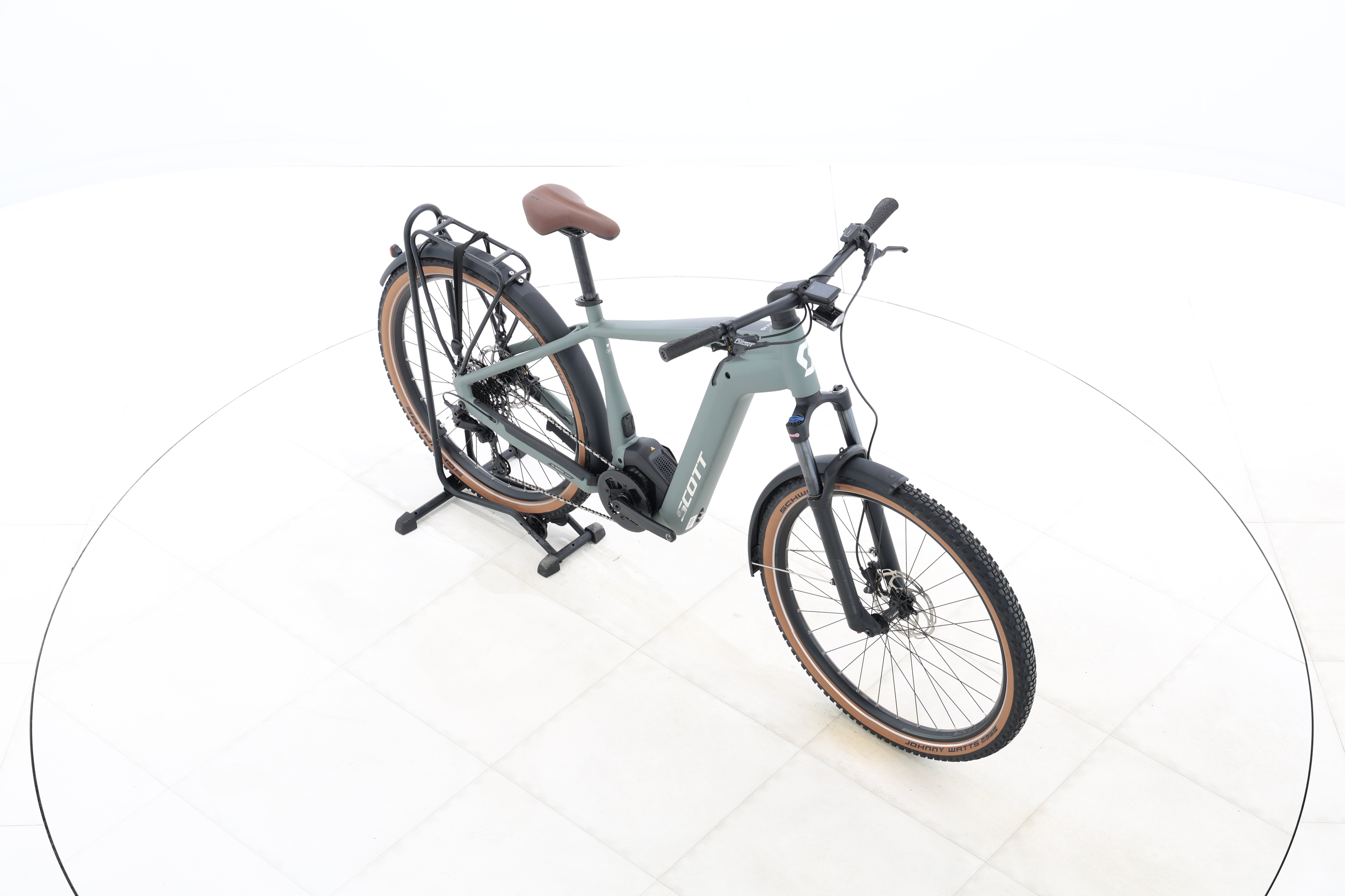 af966396-a423-405b-aa3e-fe44626cdf3d