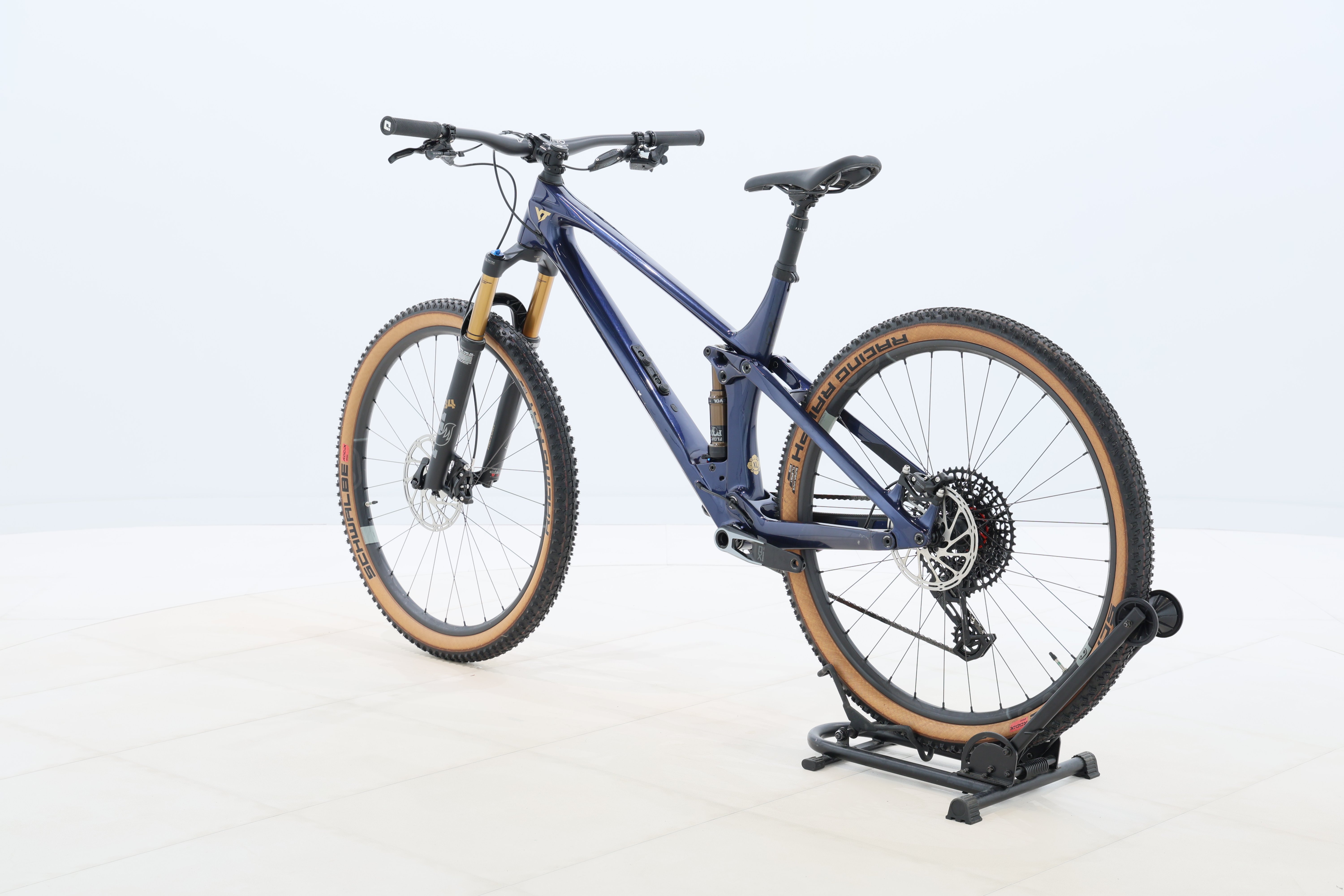 05fa5663-ecb9-4347-8a9b-1b0fbb2f7b3a