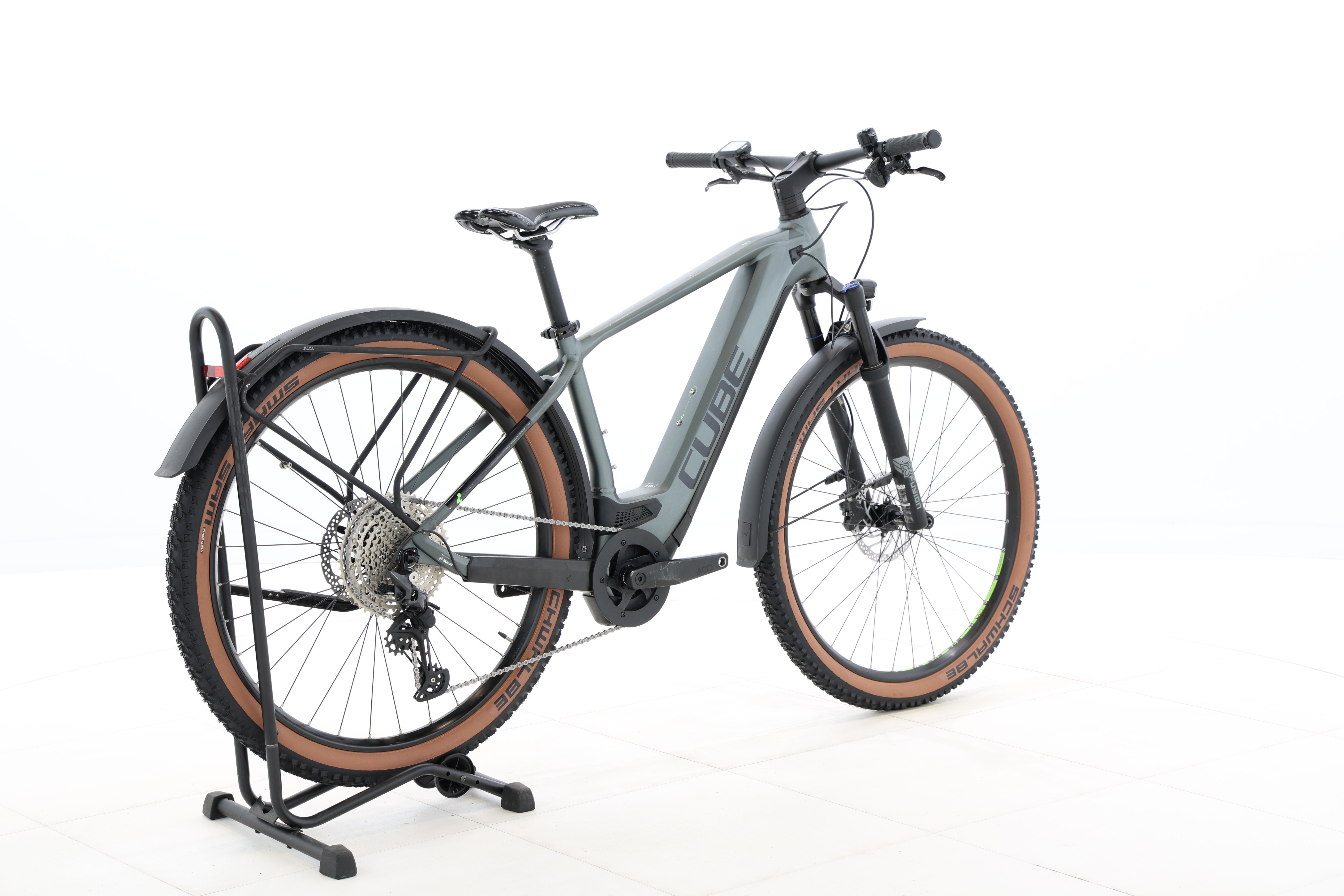 396231a6-4f5f-4c16-96a0-a10008fd79cc