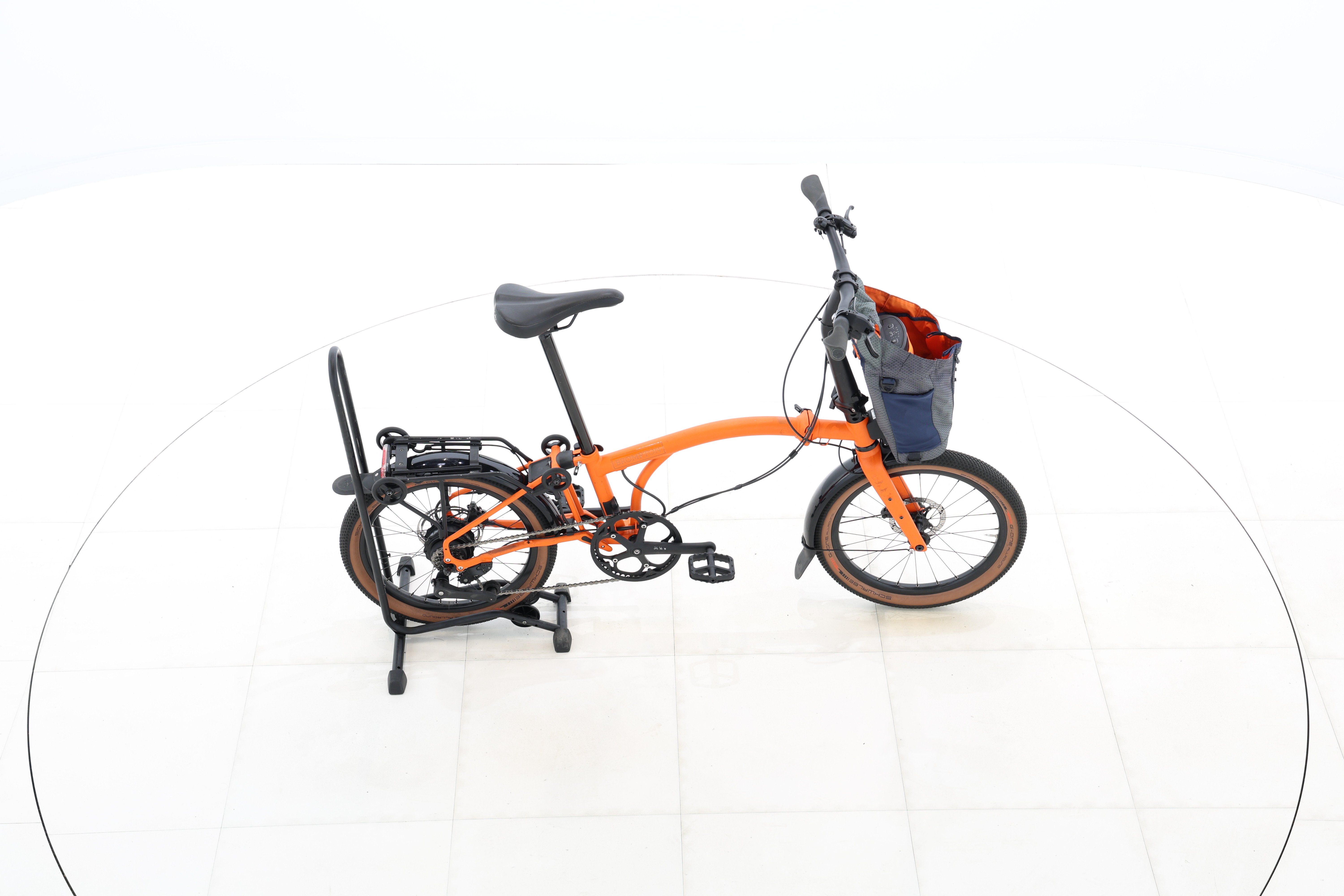 0adf658e-8734-4743-8fea-117b95f17c78