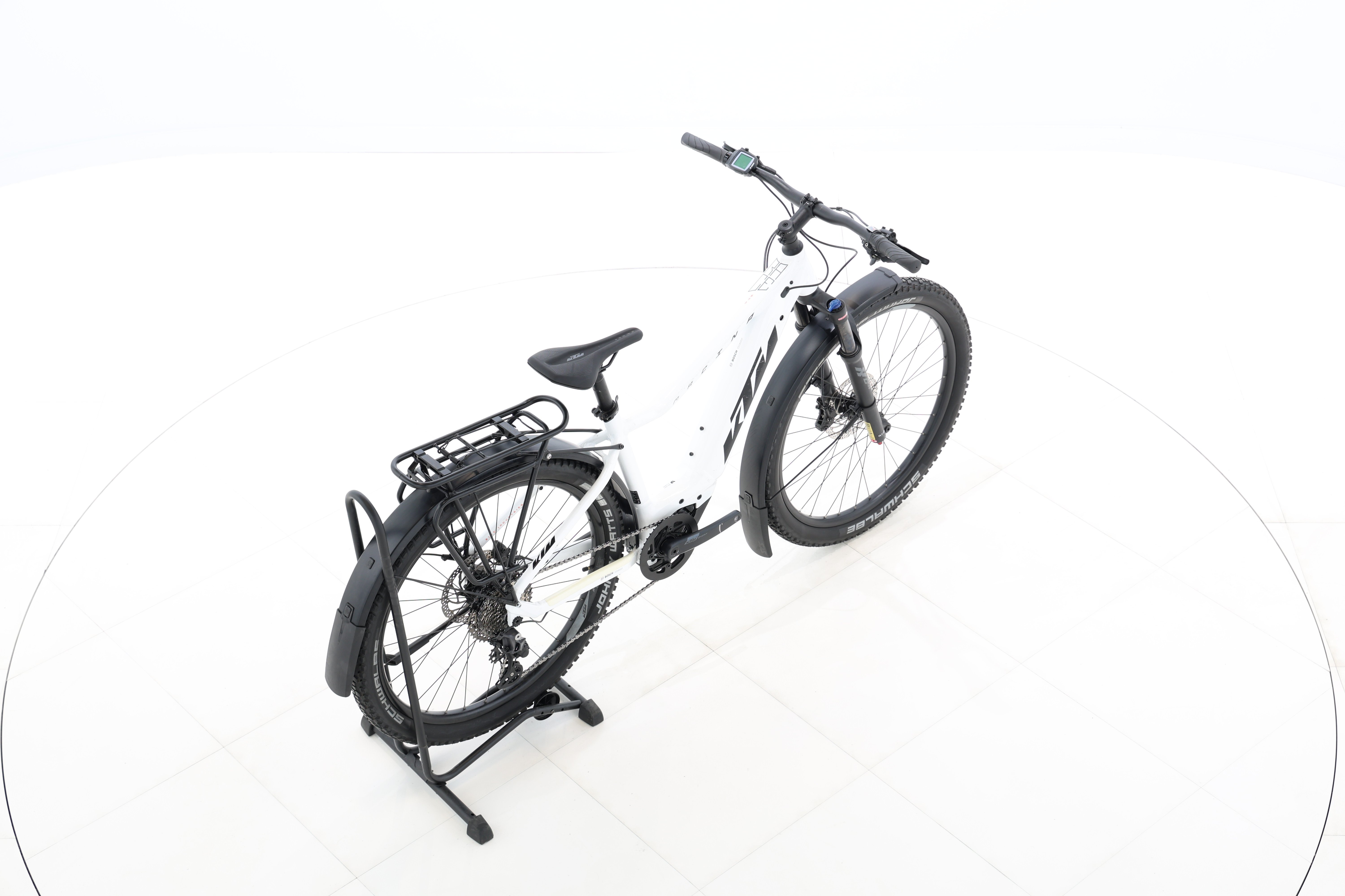 8d2e2845-1e8c-46e3-aa53-029dee0b0d46