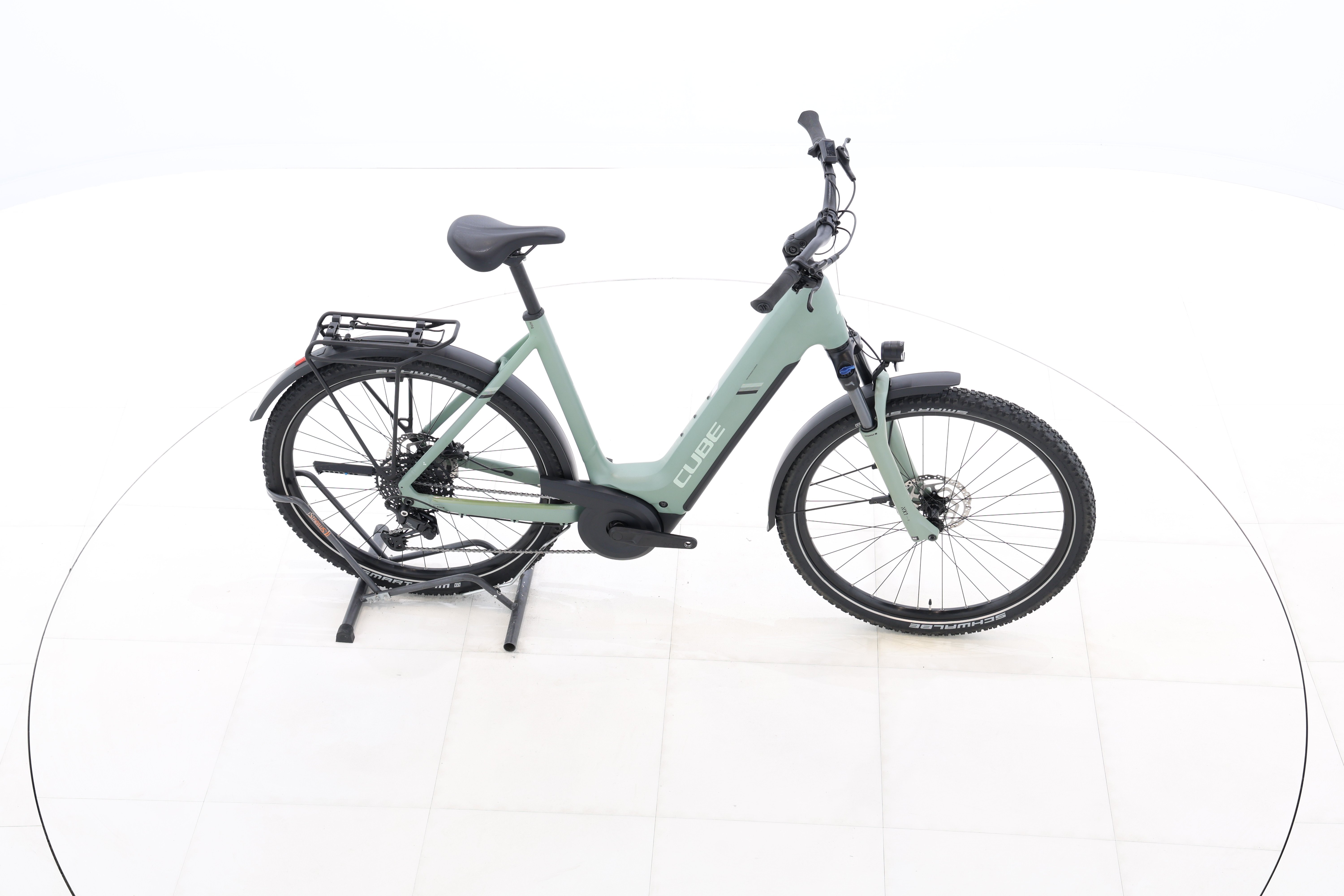 ca874ec7-0745-4f4a-a7fd-af0209fbac45