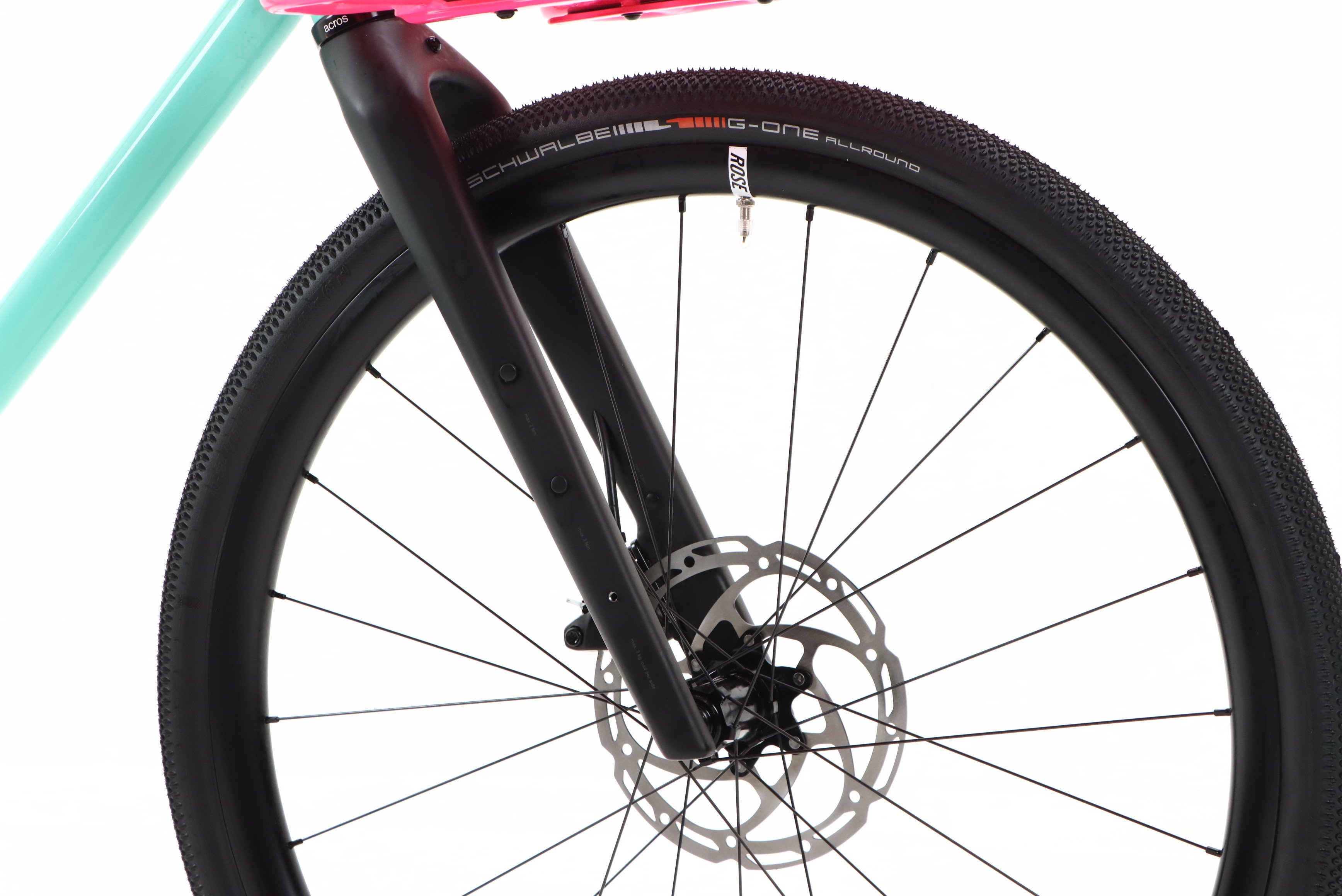 9b8c00df-254d-4c58-bb9f-3d8e264ac2b0